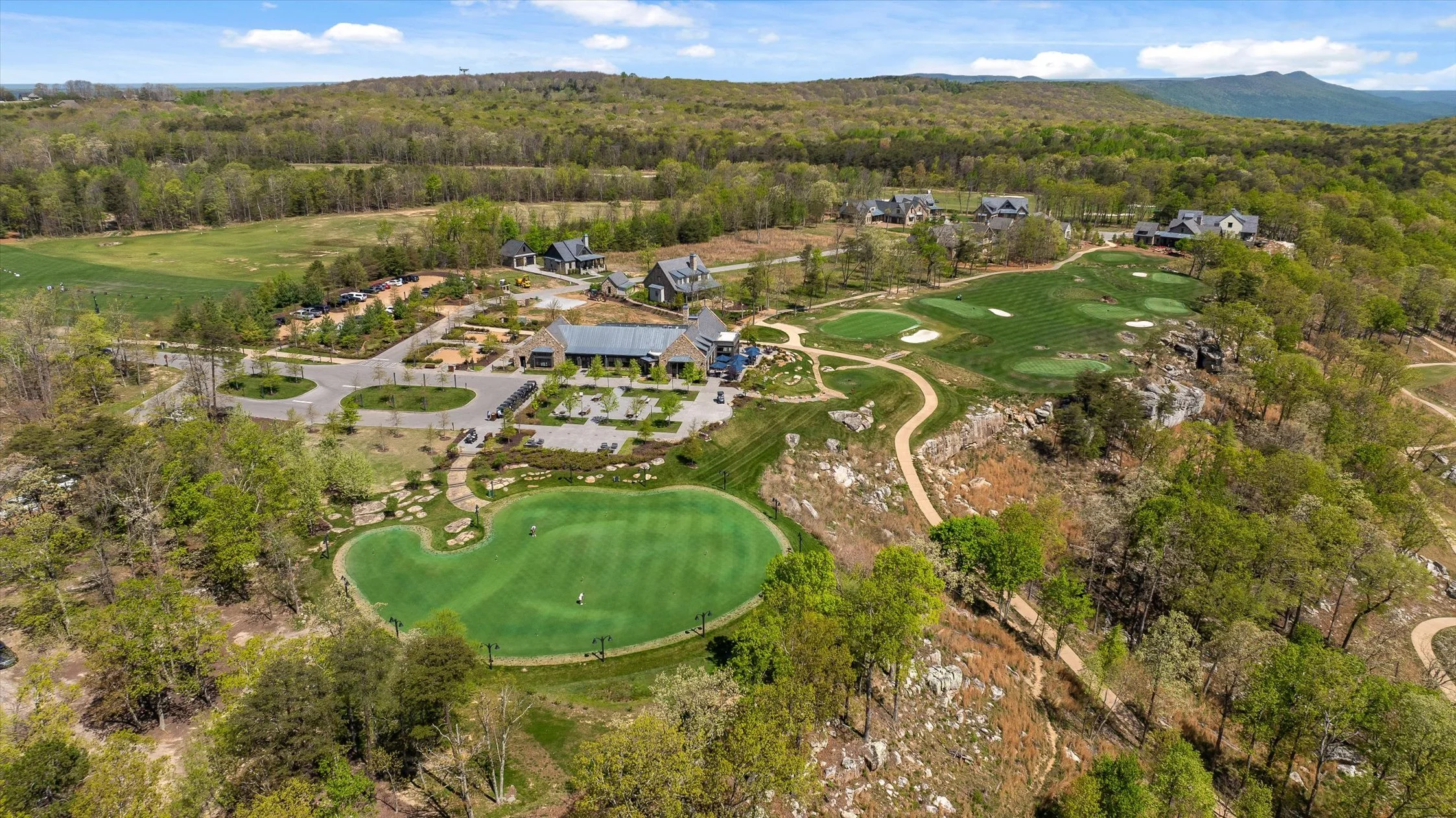 55-75 Clubhouse-55.jpg