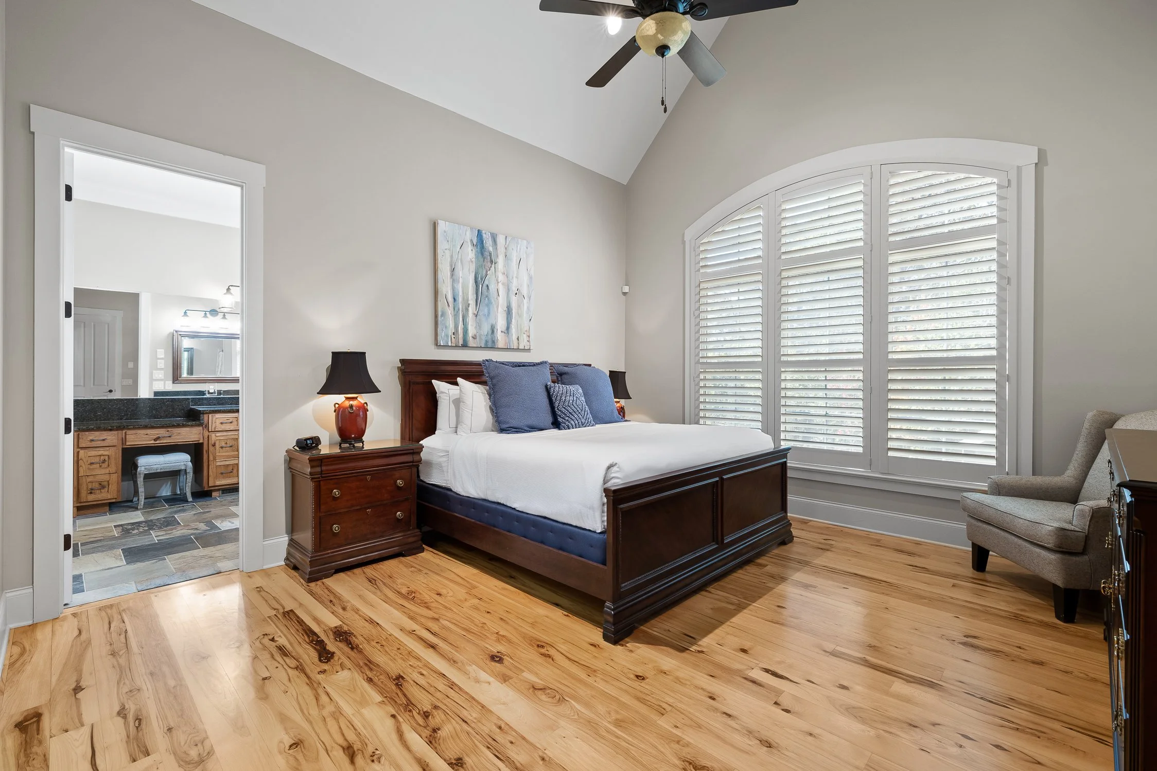78 Canyon Ridge-24.jpg