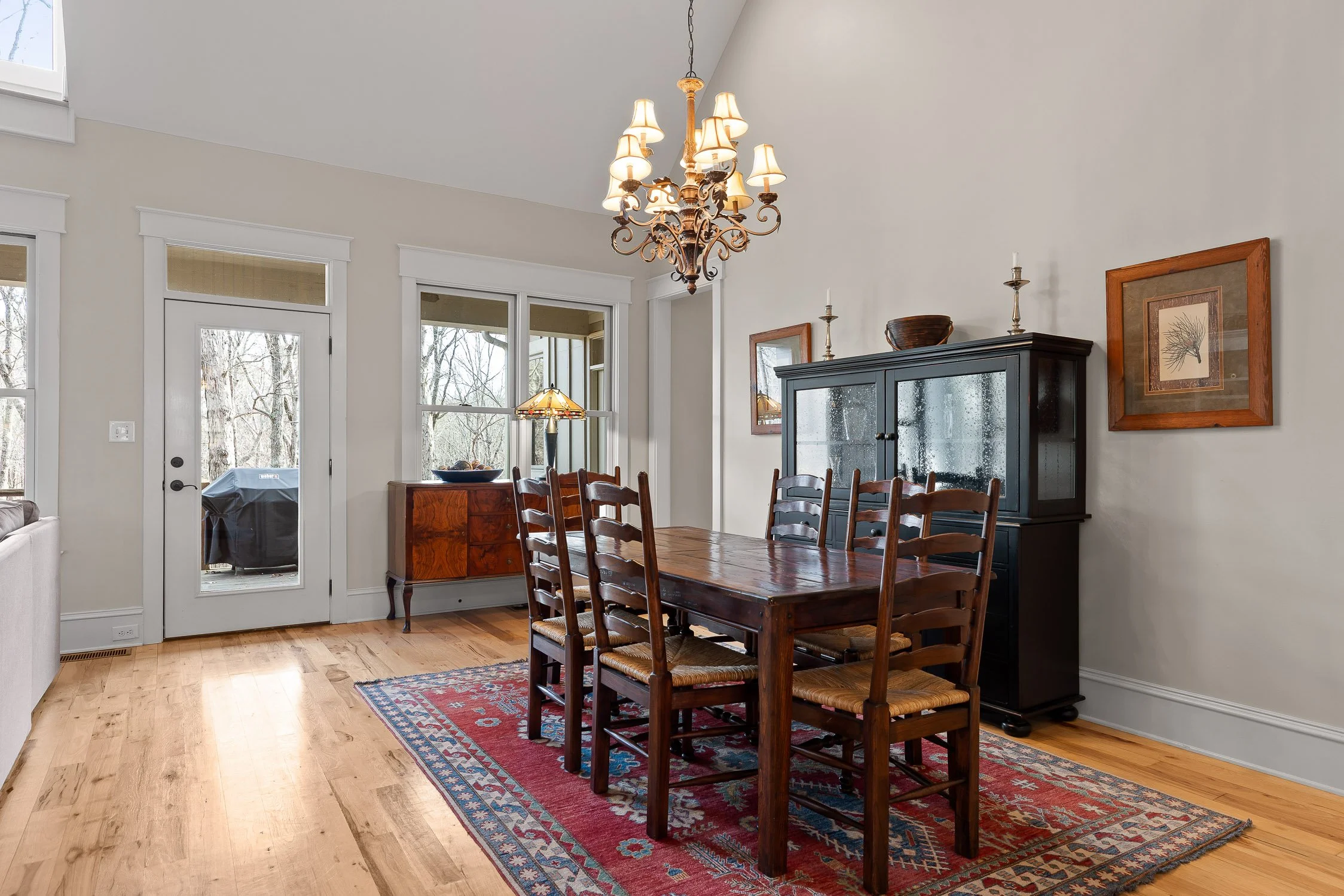 20-Rushing Water-19.jpg