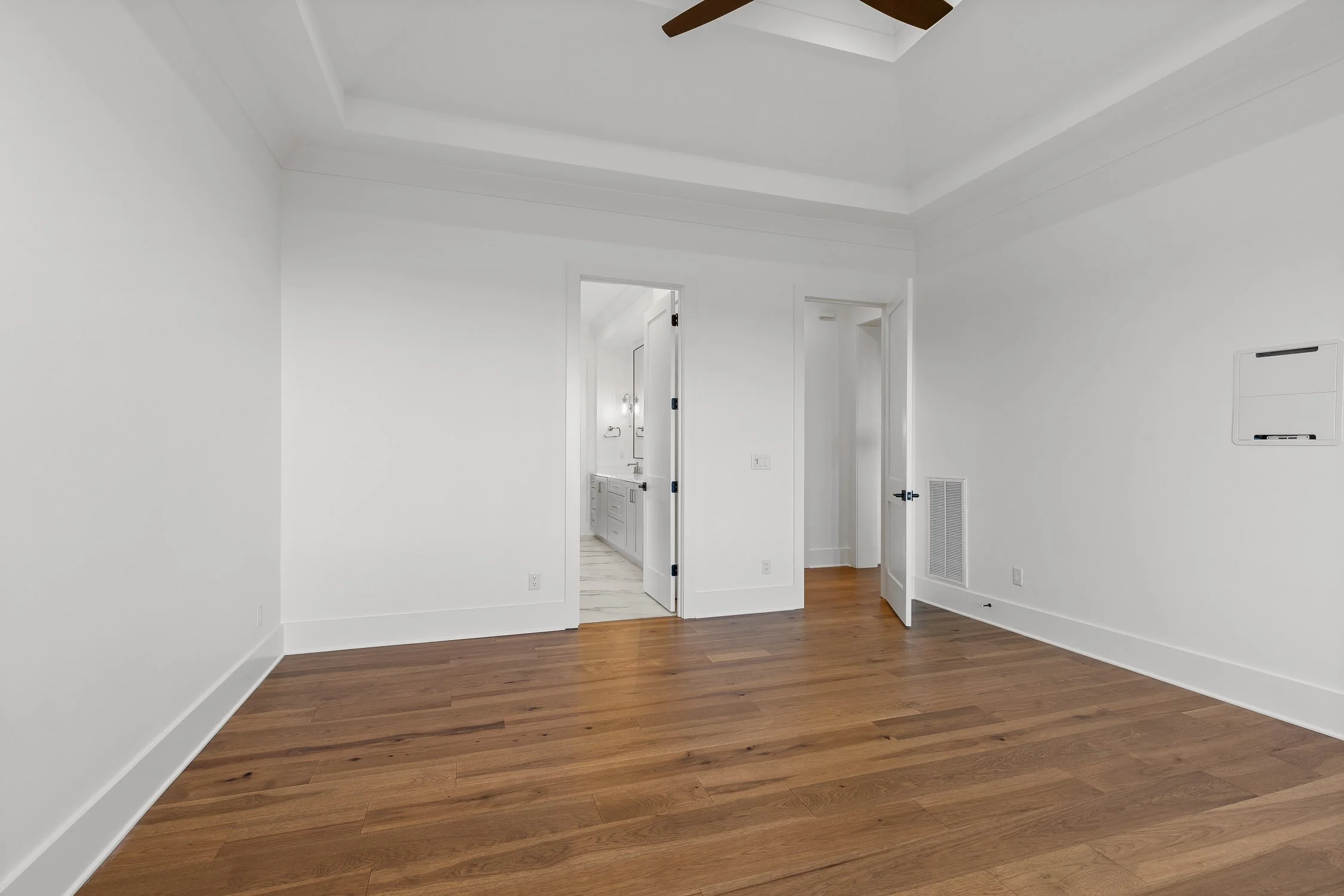 37-Mclemore Club-37.jpg