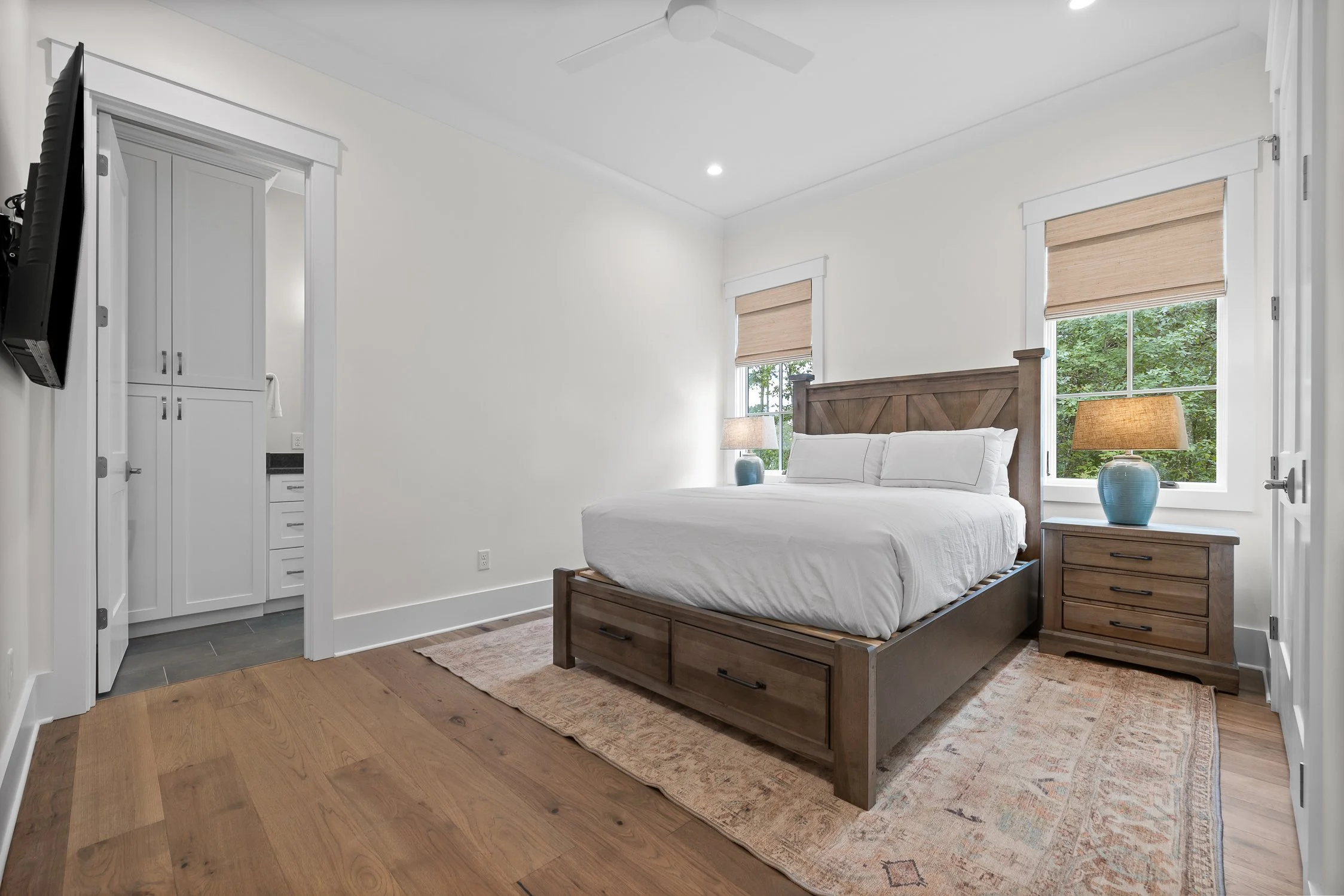 21 Peregrine Lane 19.jpg