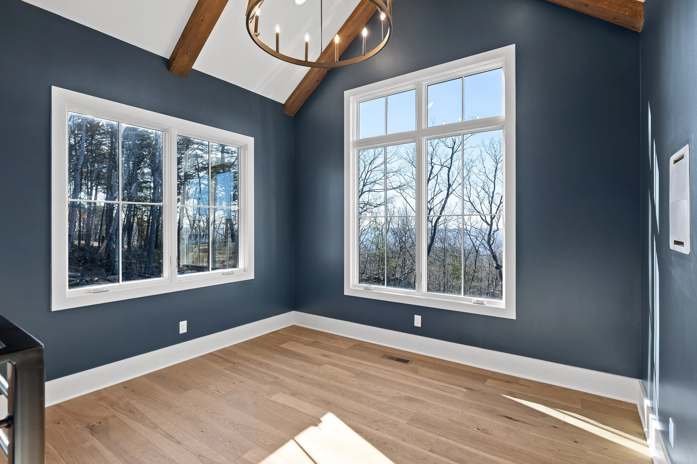 27-Mclemore Club-27.jpg