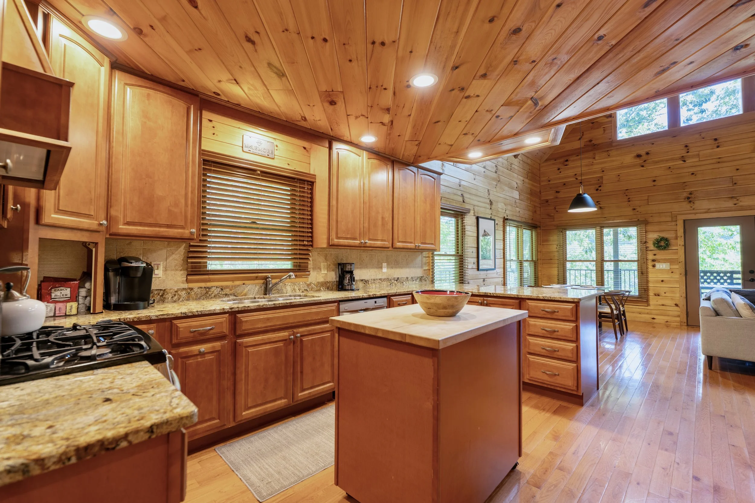 835 Rushing Water 2.jpg