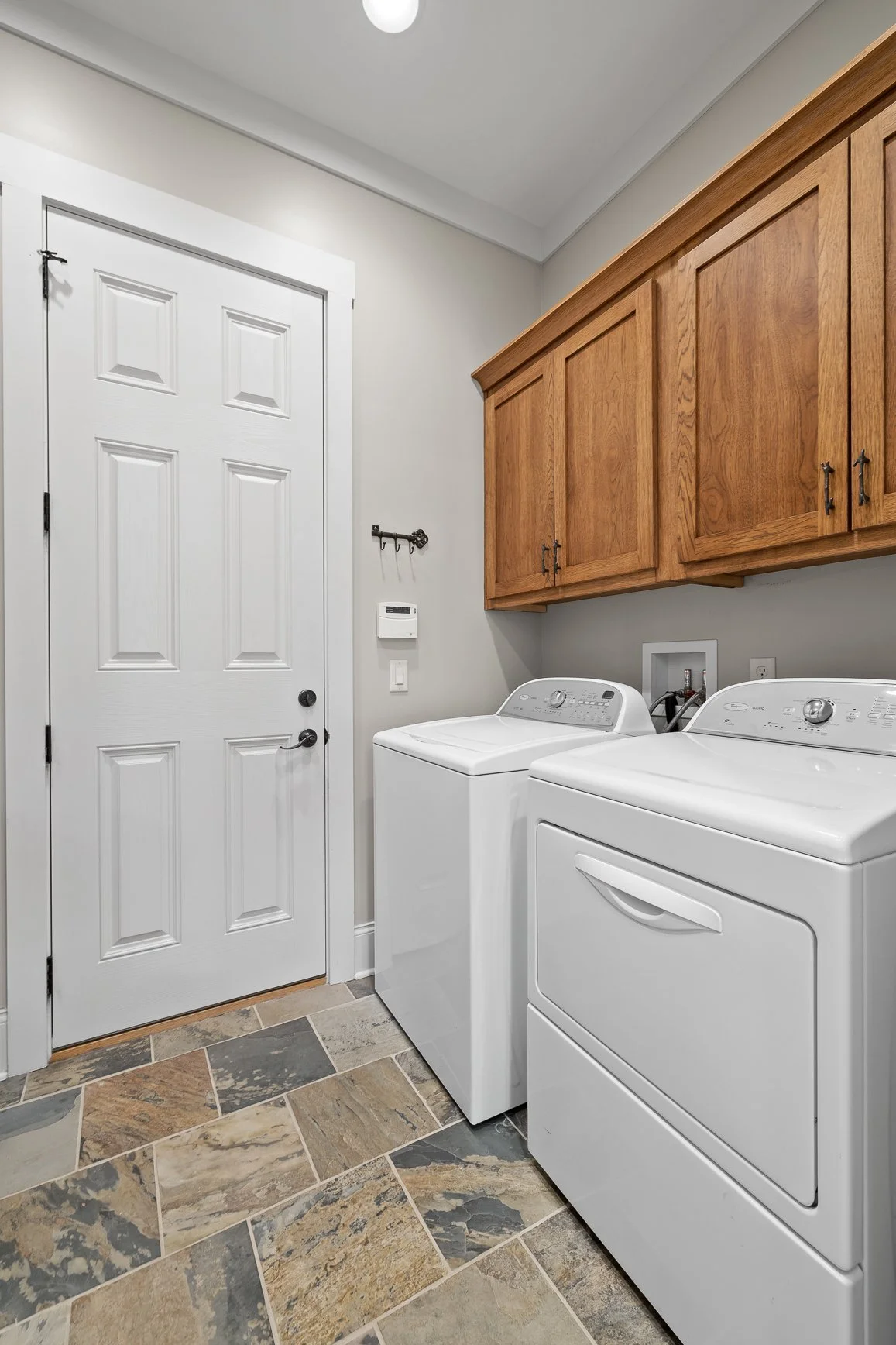 78 Canyon Ridge-22.jpg