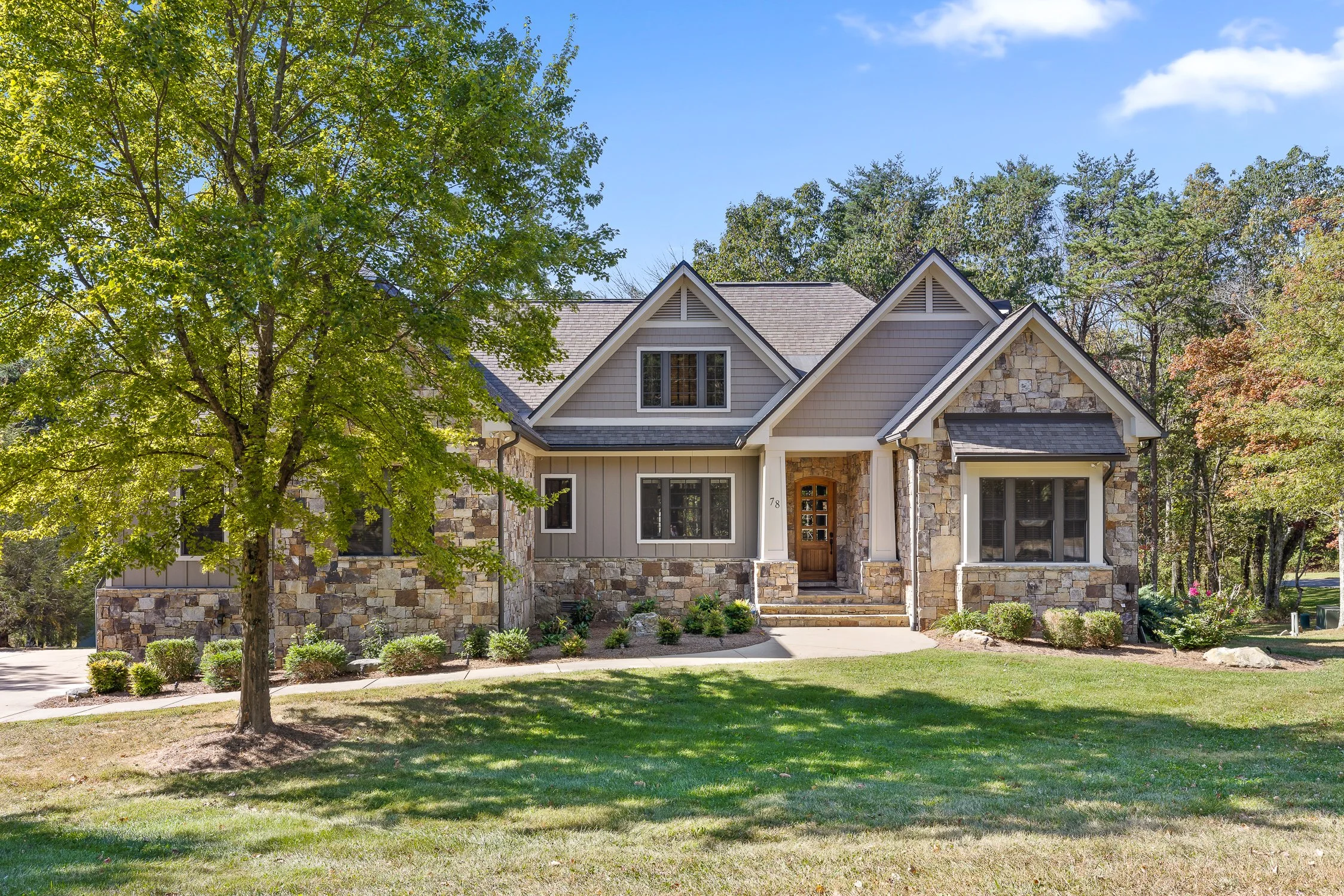78 Canyon Ridge-3.jpg