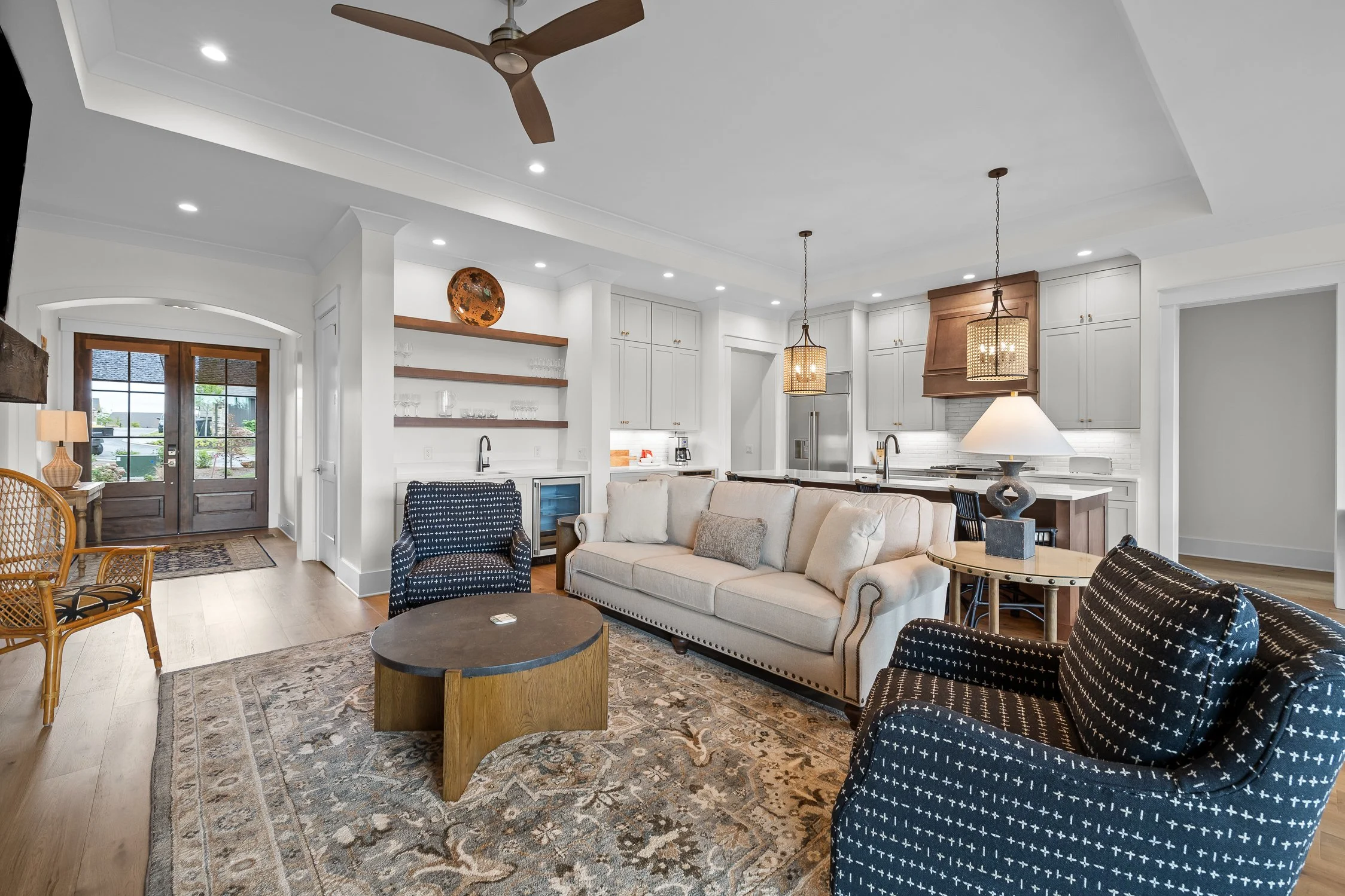 21 Peregrine Lane 24.jpg