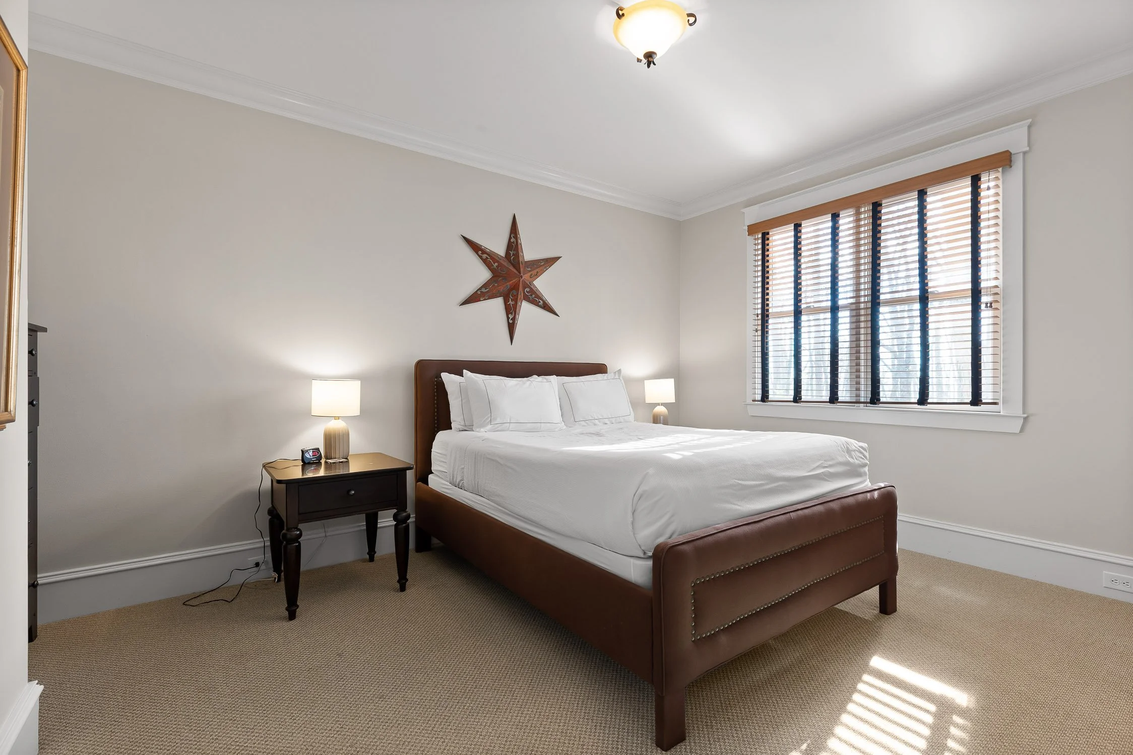 04-Rushing Water-3.jpg