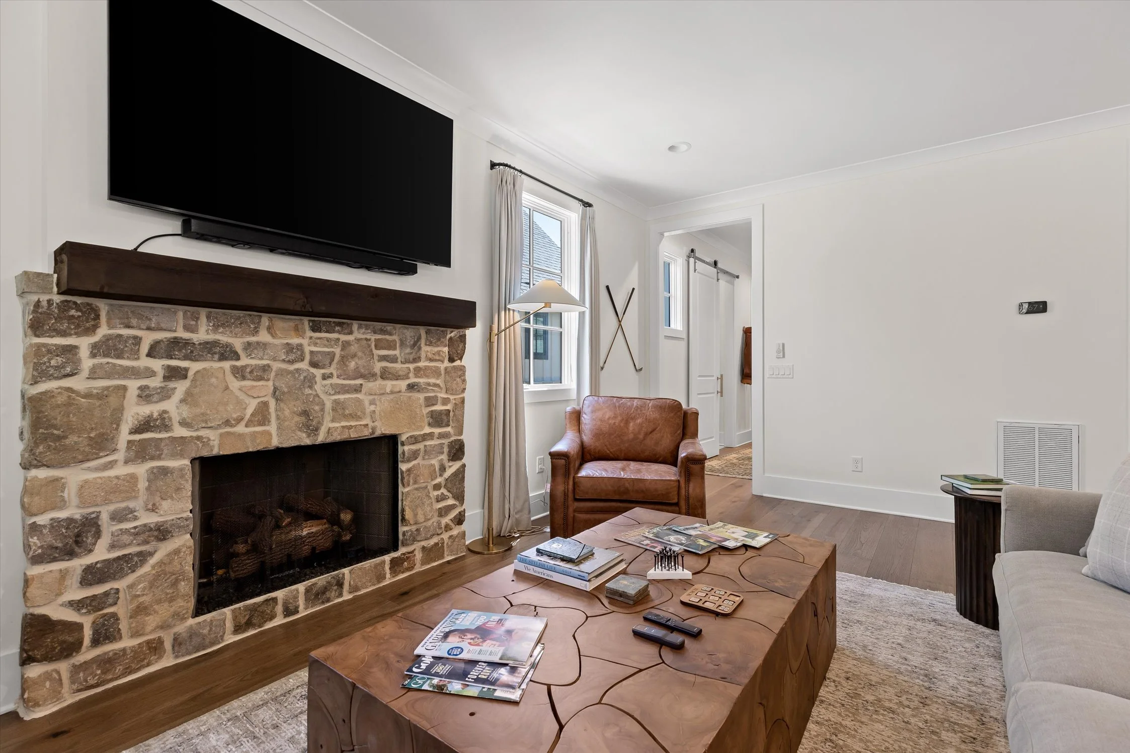 22-41 Peregrine-22.jpg