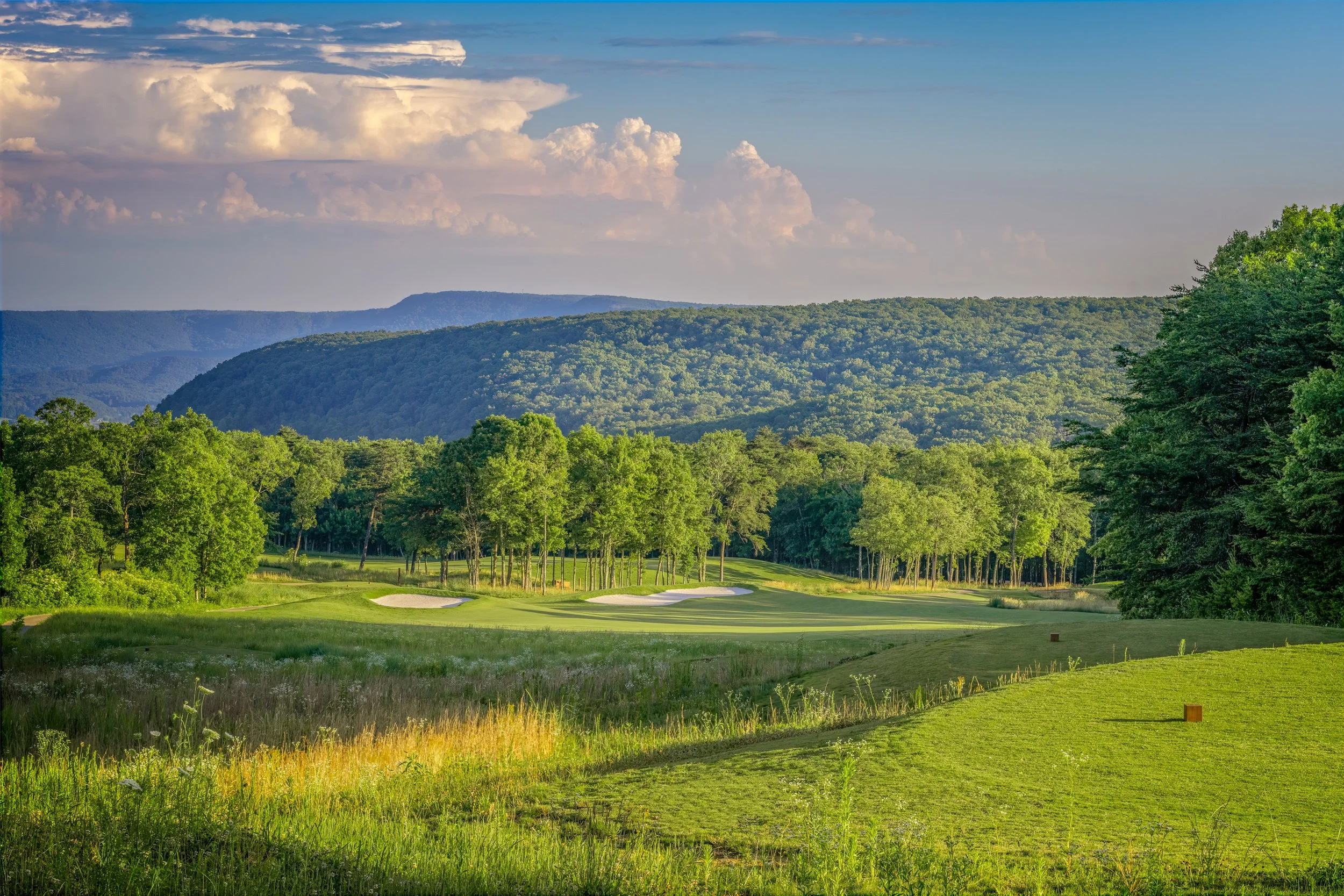 ABOUT MCLEMORE — THE MCLEMORE RESORT ON LOOKOUT MOUNTAIN,