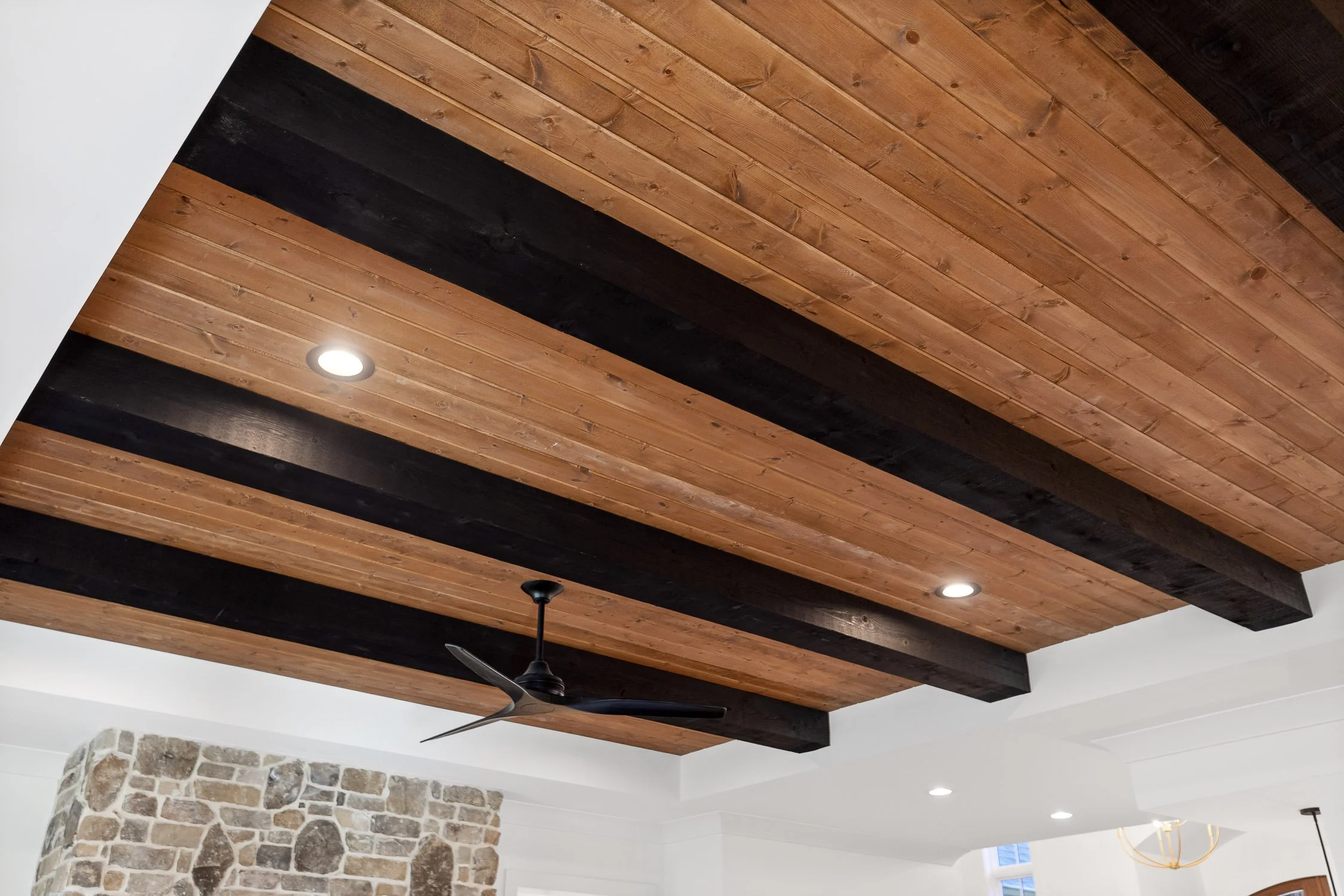 24-Mclemore Club-24.jpg