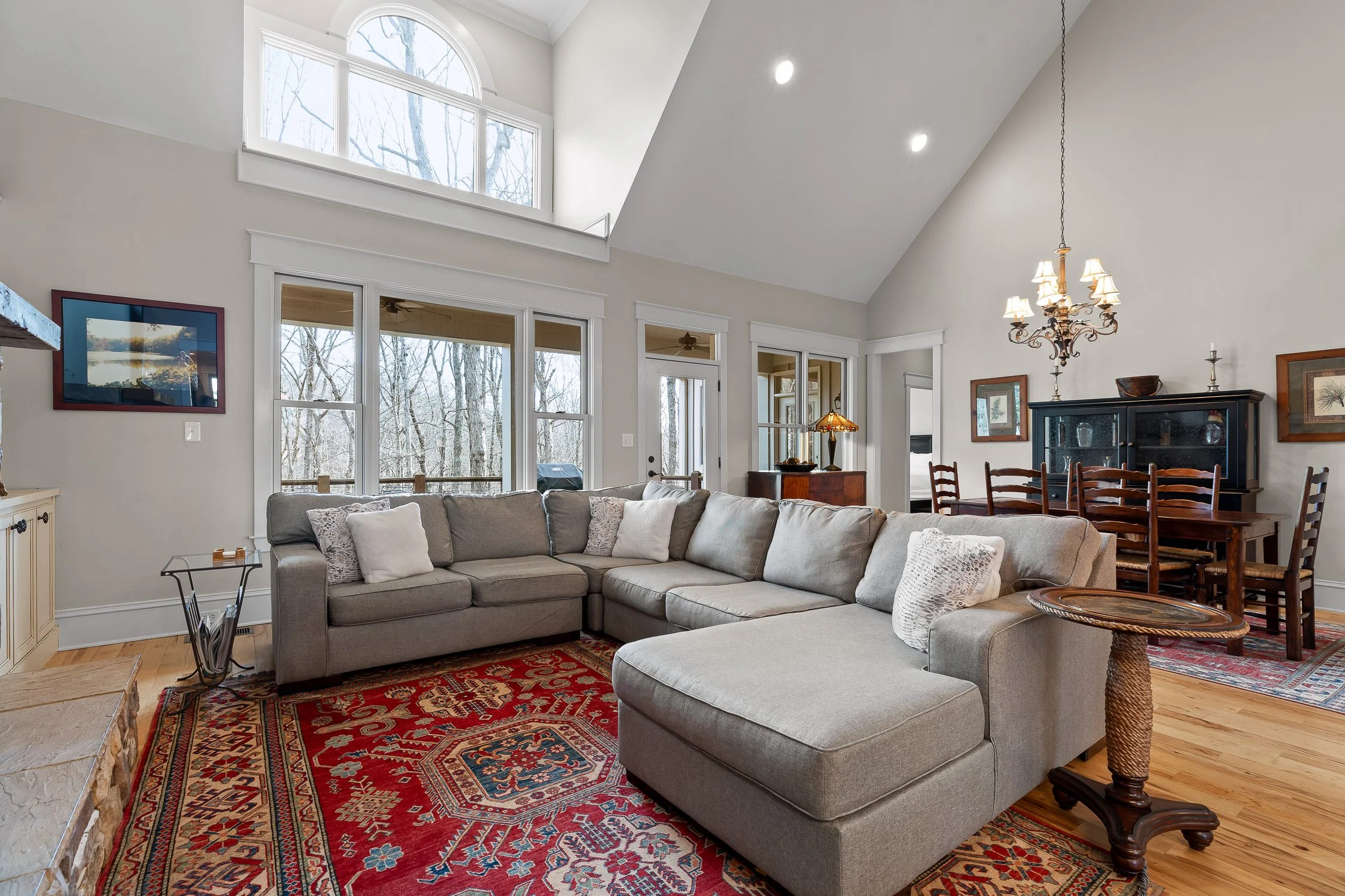 15-Rushing Water-14.jpg