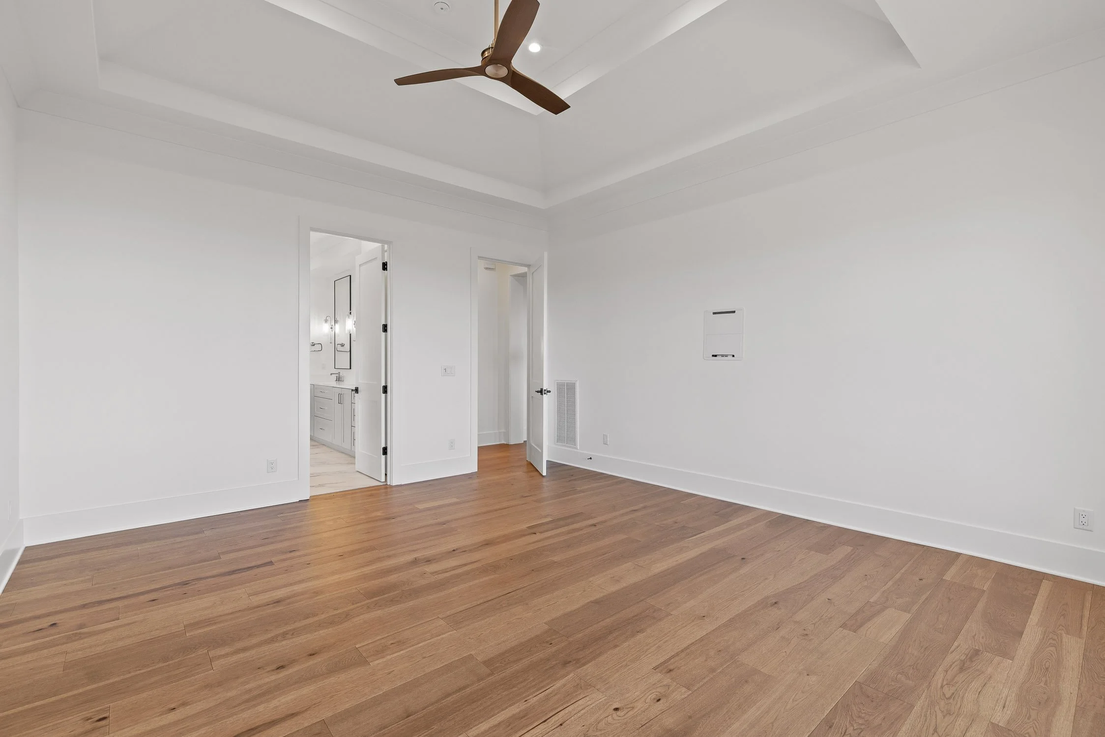 35-Mclemore Club-35.jpg