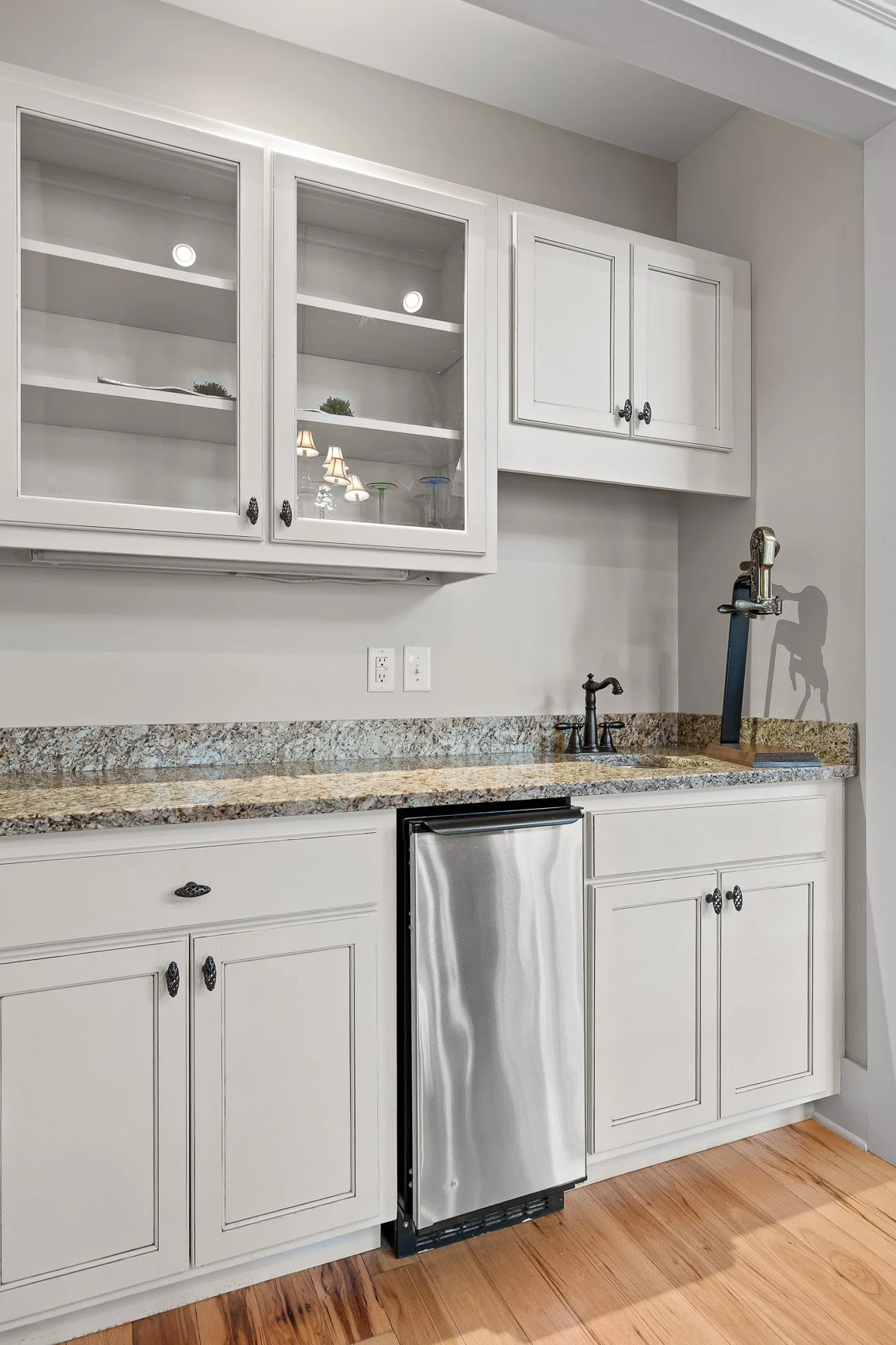 21-Rushing Water-20.jpg