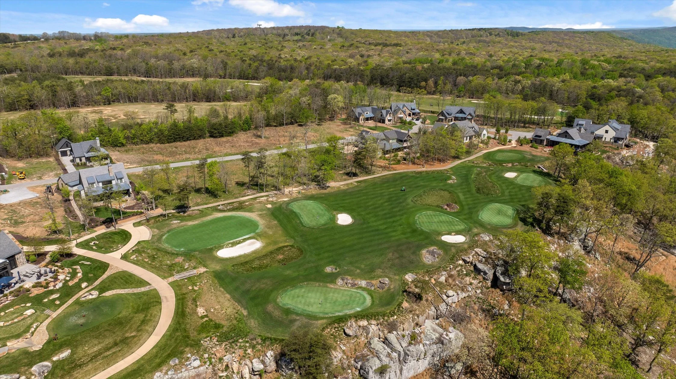 56-75 Clubhouse-56.jpg