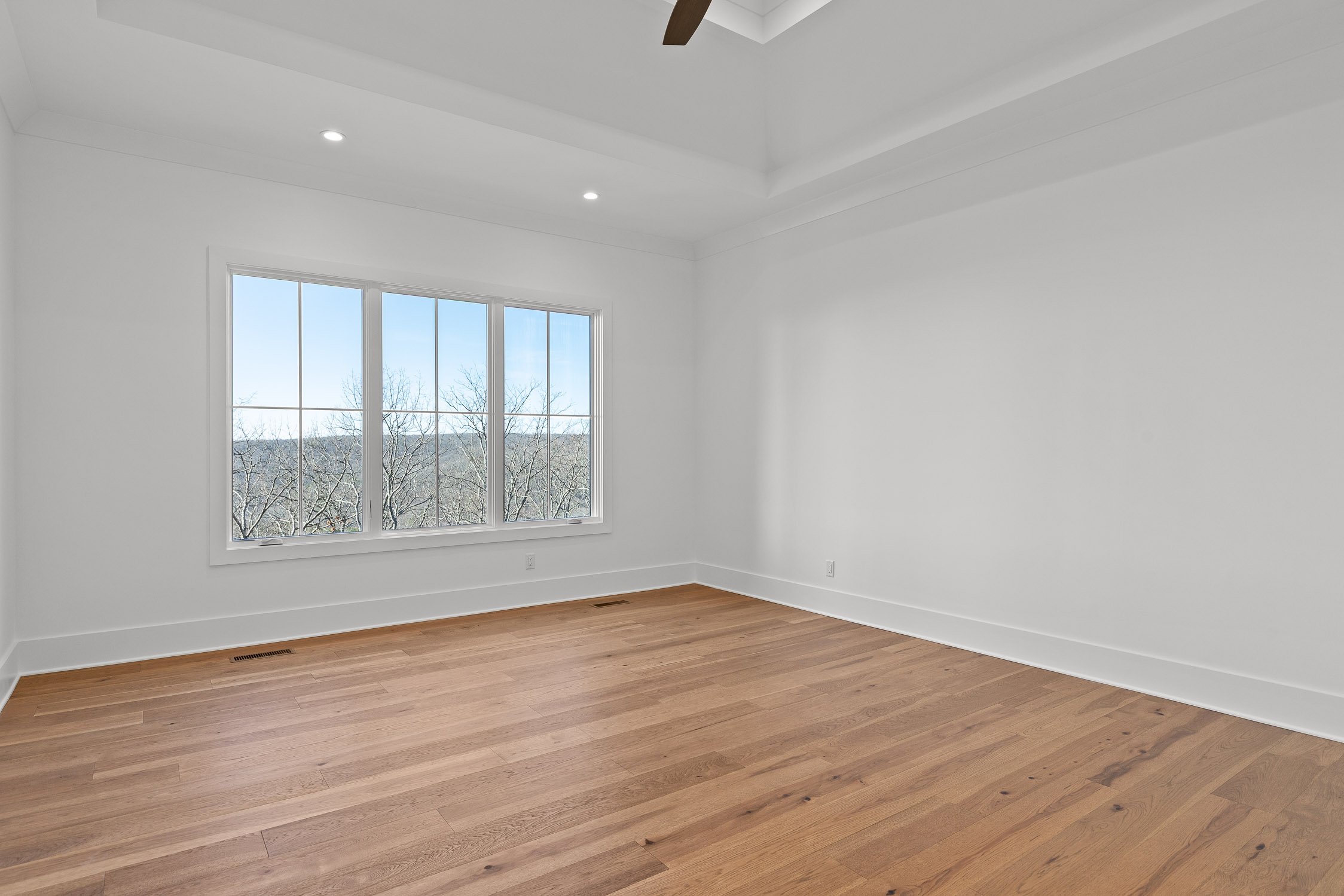 34-Mclemore Club-34.jpg