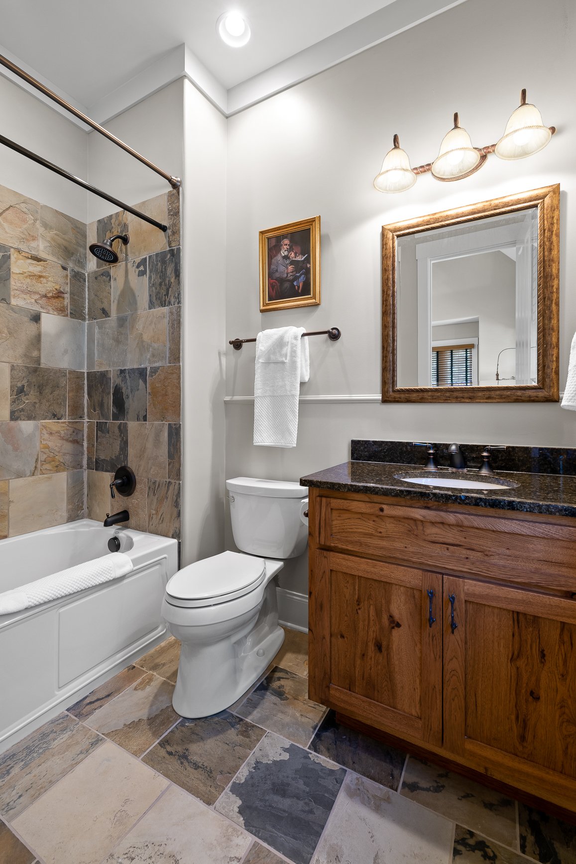 78 Canyon Ridge-9.jpg