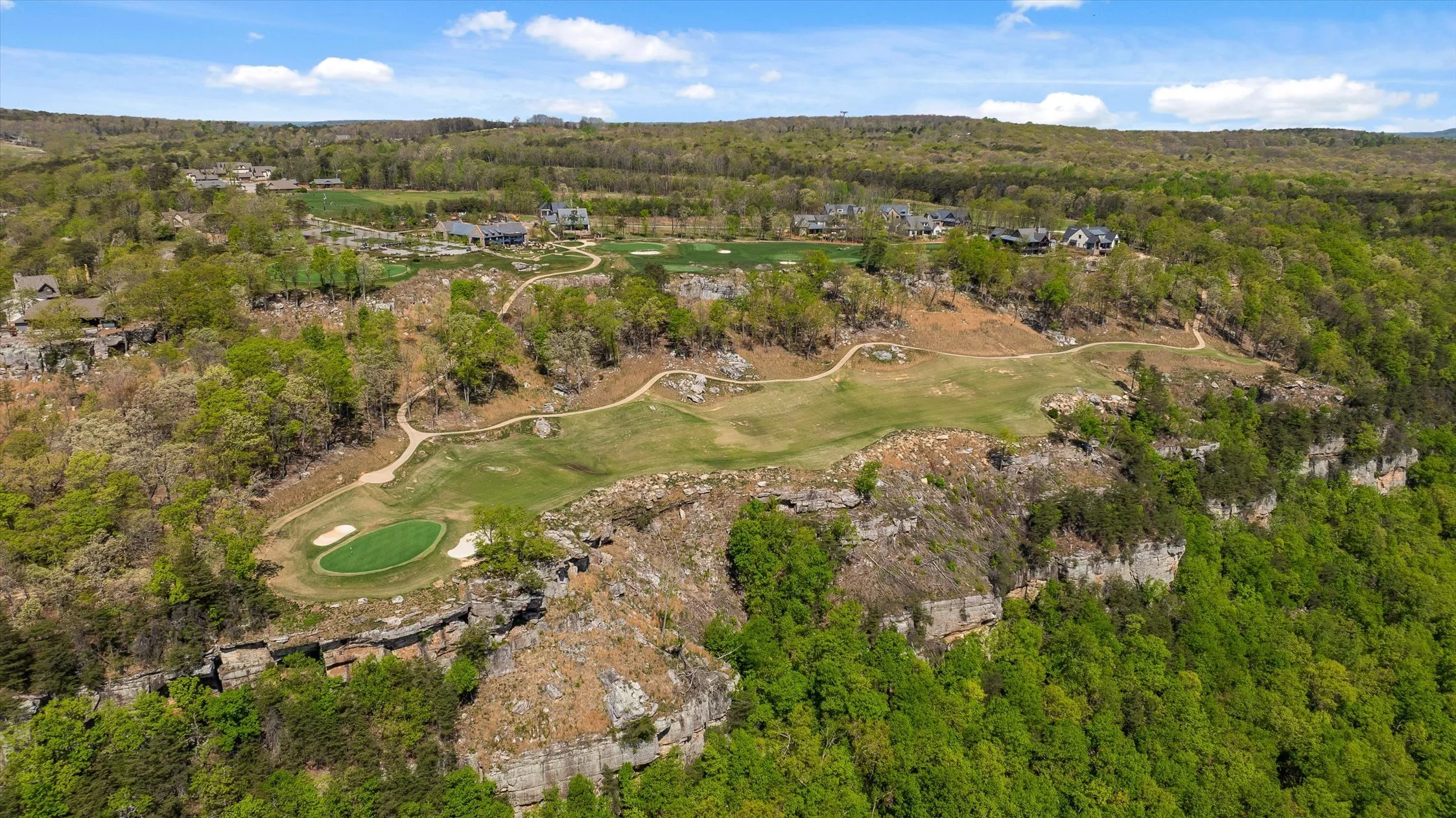54-75 Clubhouse-54.jpg