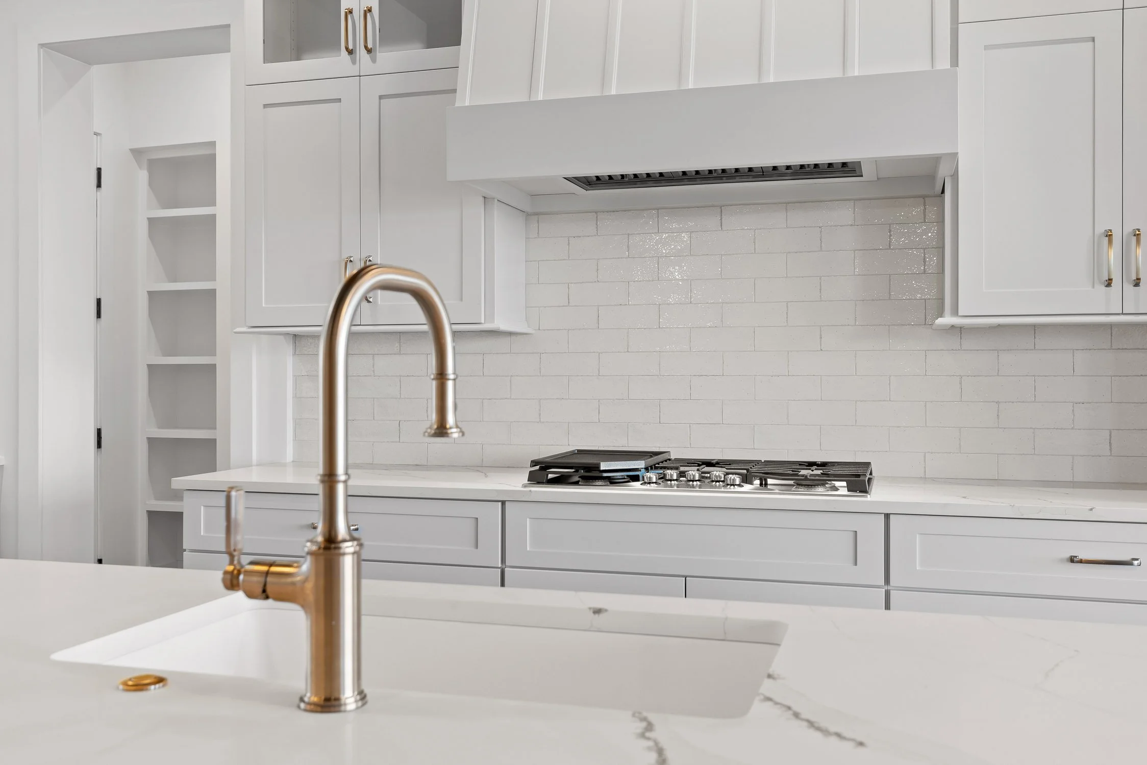 22-Mclemore Club-22.jpg