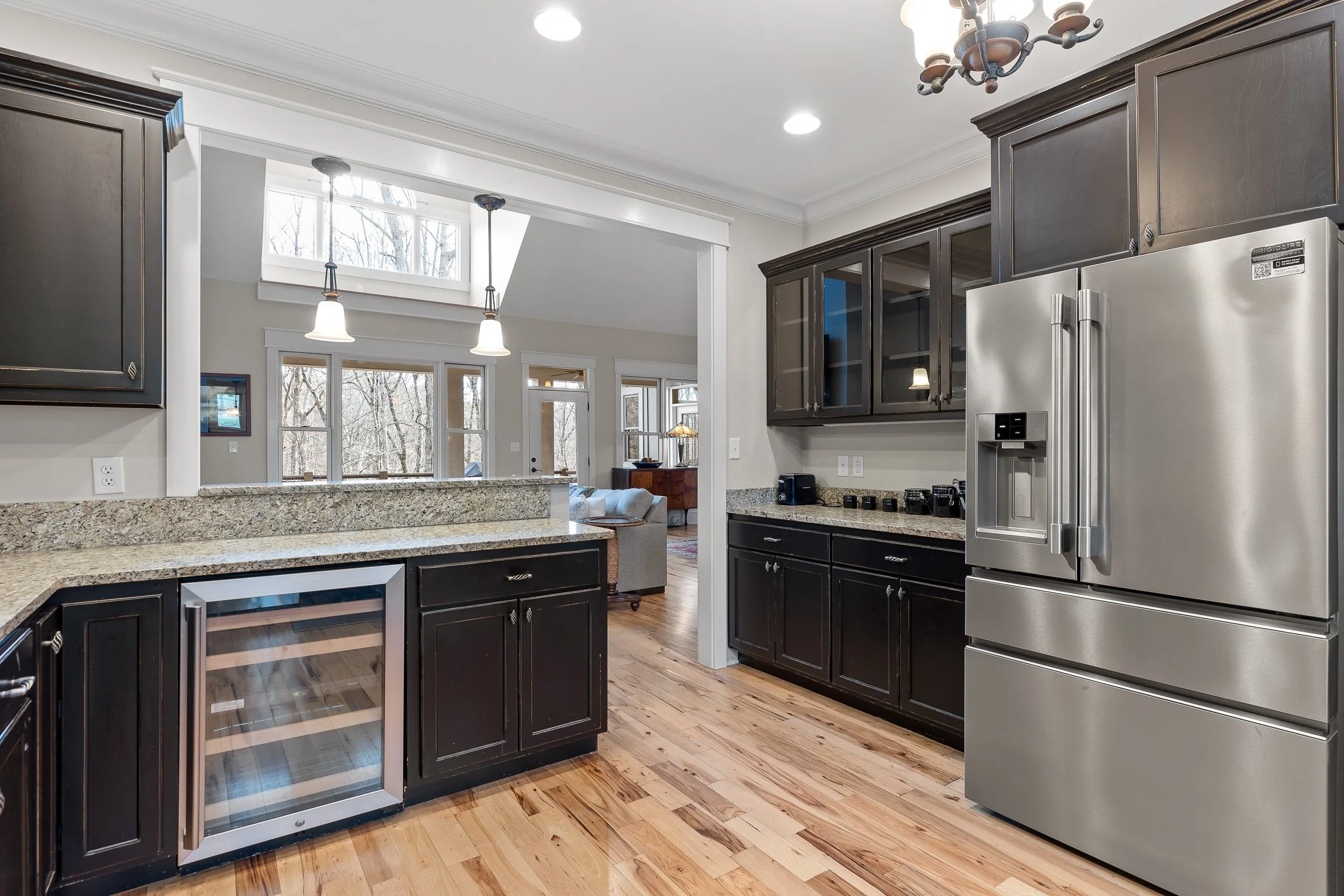 09-Rushing Water-8.jpg