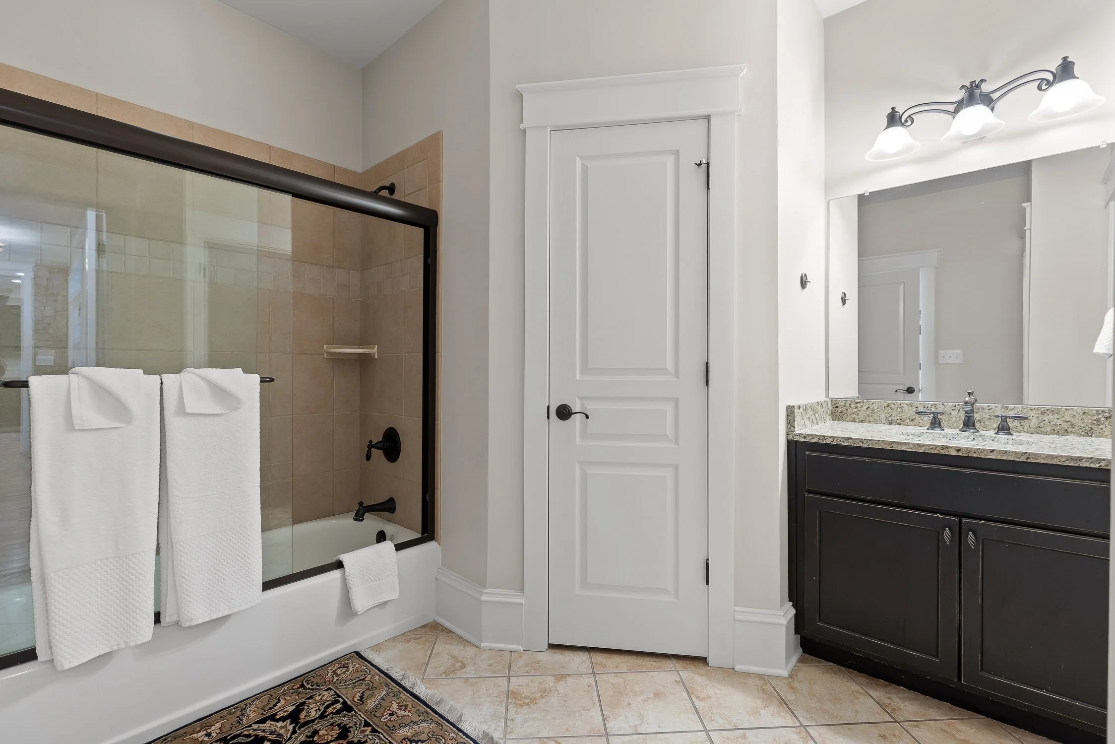 05-Rushing Water-4.jpg