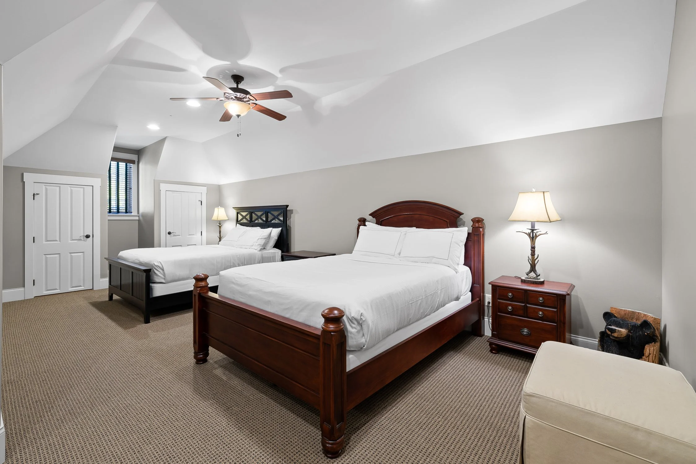 78 Canyon Ridge-29.jpg