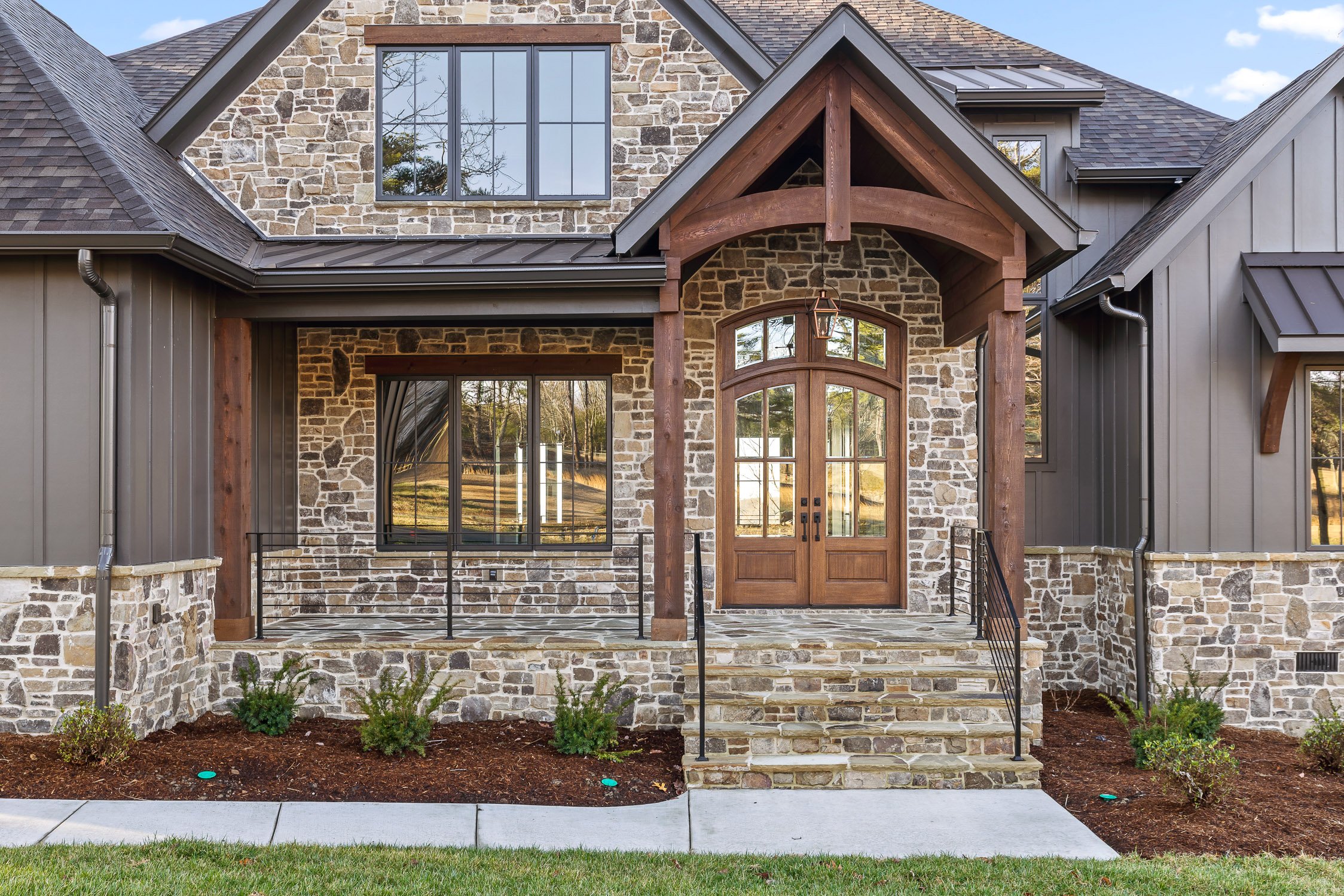 03-Mclemore Club-3.jpg