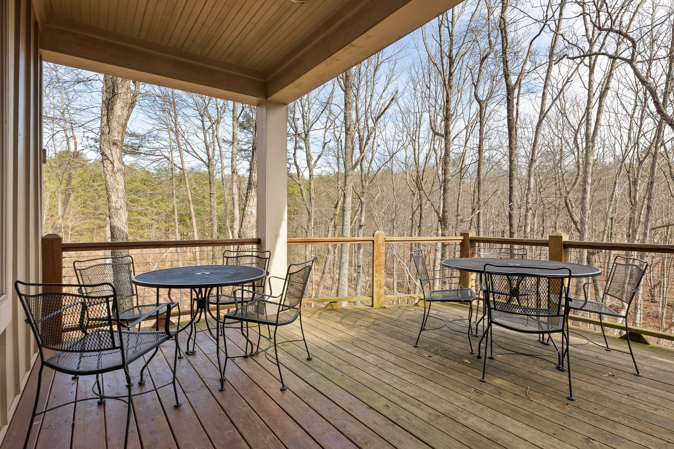 23-Rushing Water-22.jpg