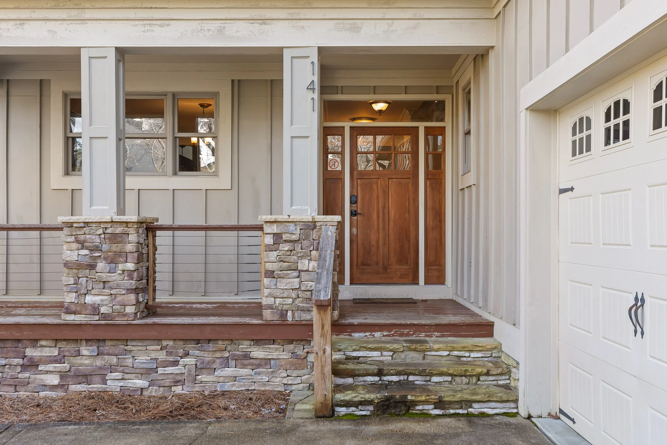 39-Rushing Water-38.jpg