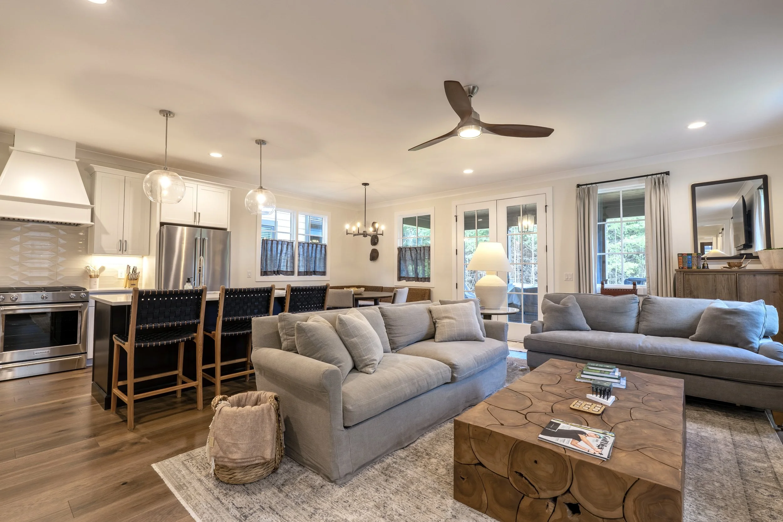 41 Peregrine Lane 3.jpg