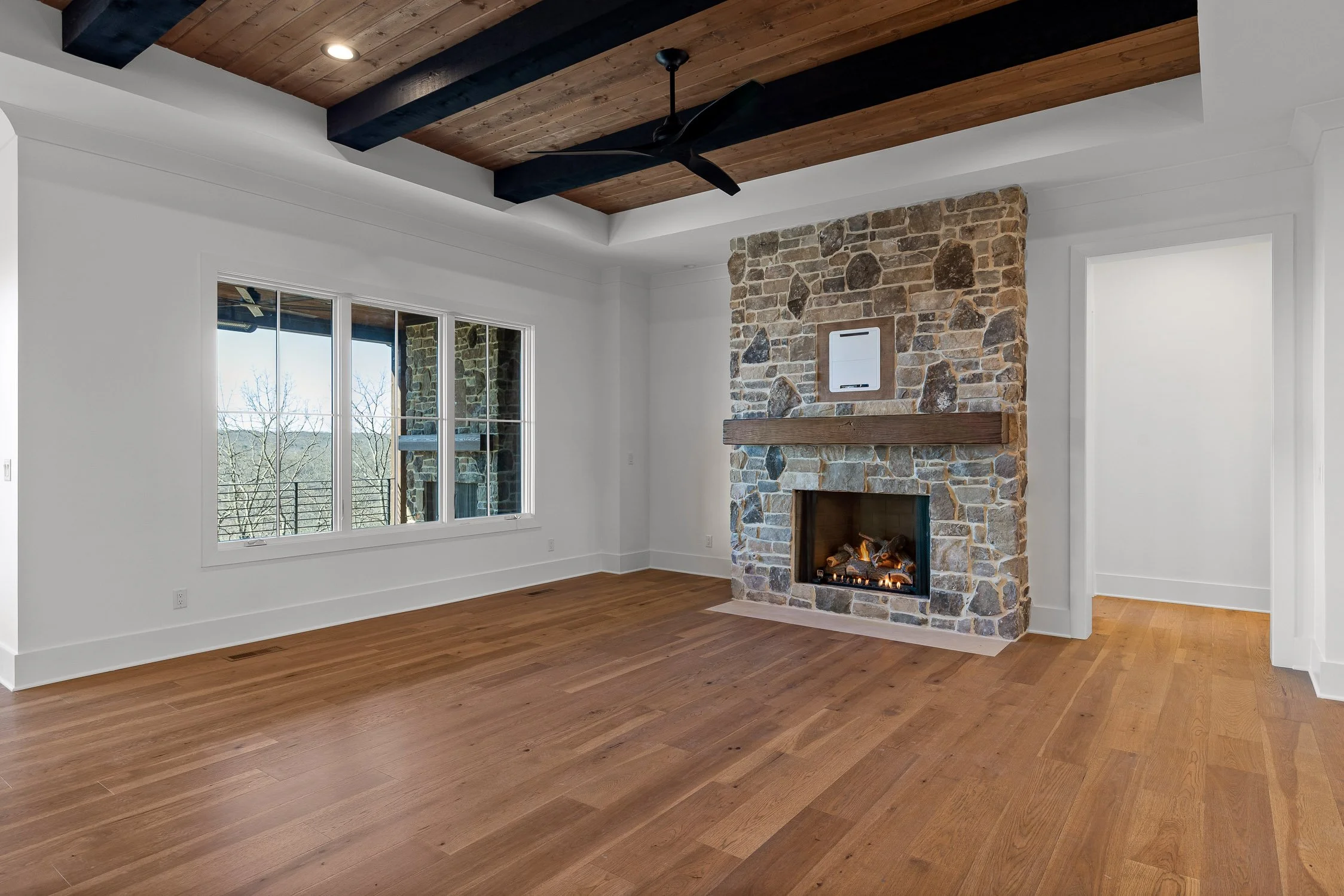 13-Mclemore Club-13.jpg