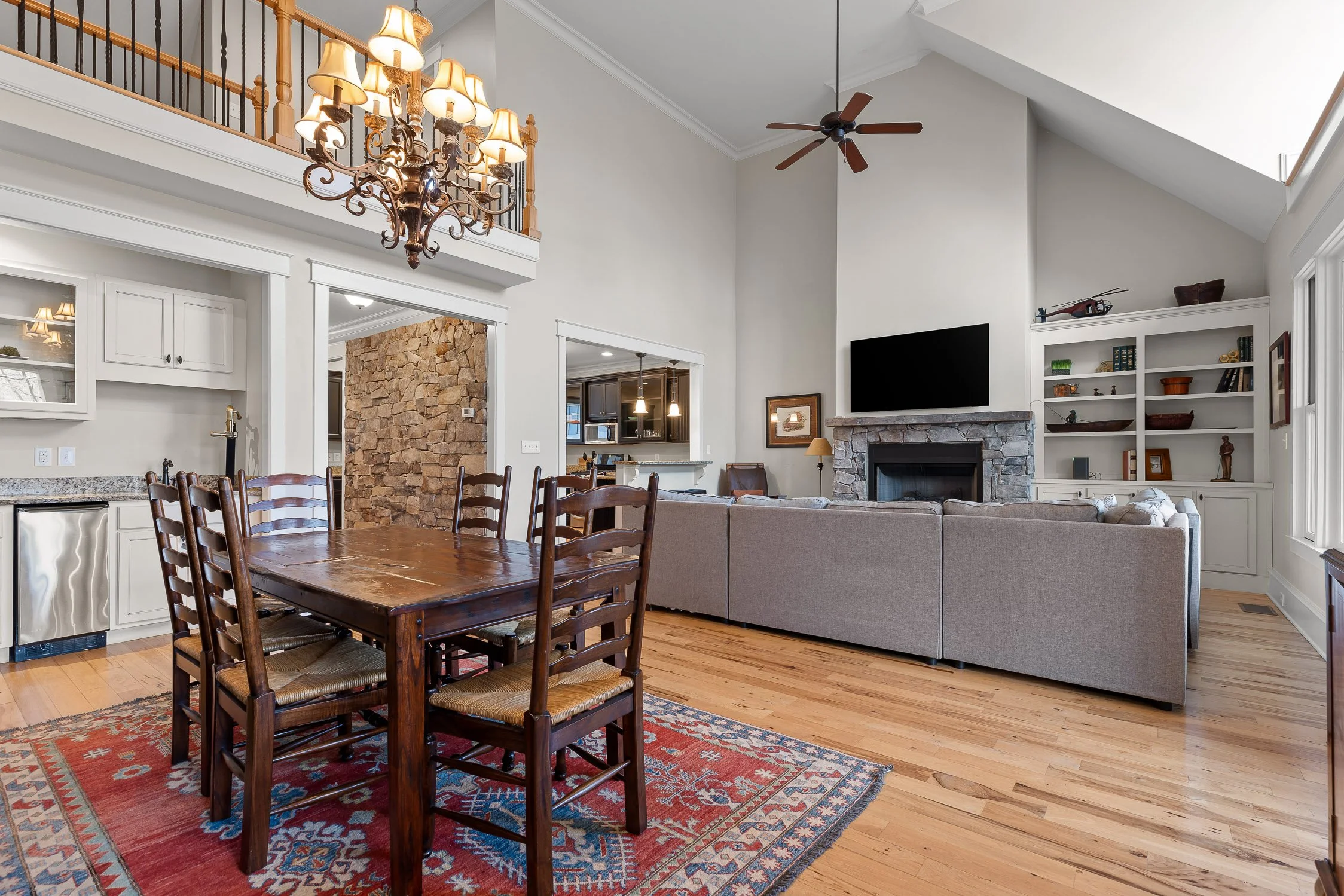 22-Rushing Water-21.jpg