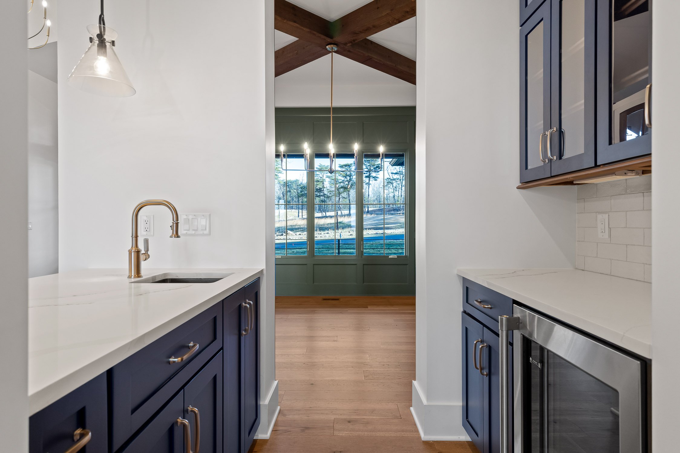 11-Mclemore Club-11.jpg