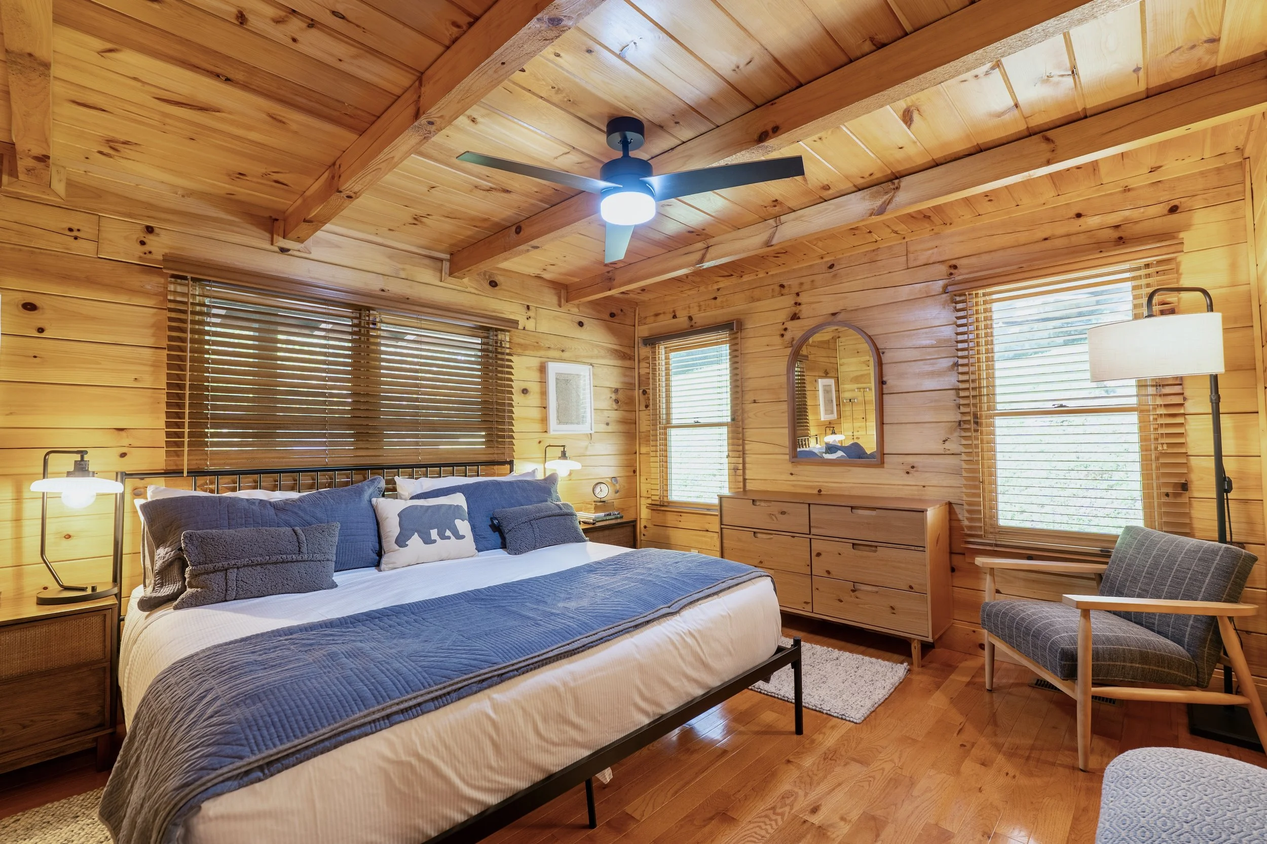 835 Rushing Water.jpg