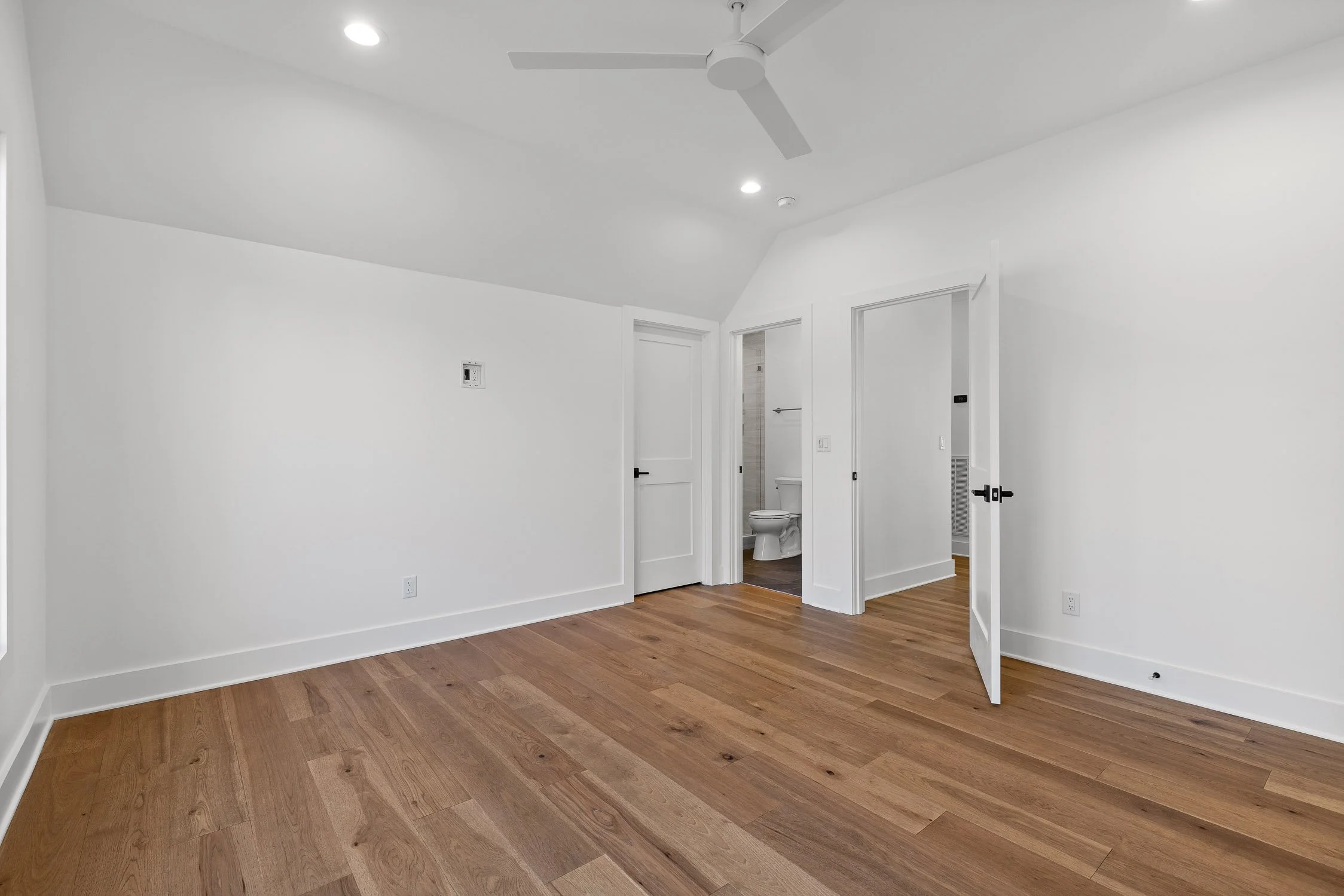 45-Mclemore Club-45.jpg