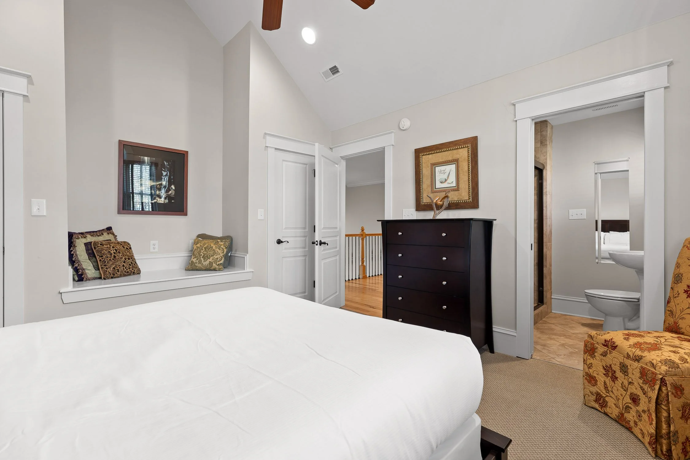 30-Rushing Water-29.jpg