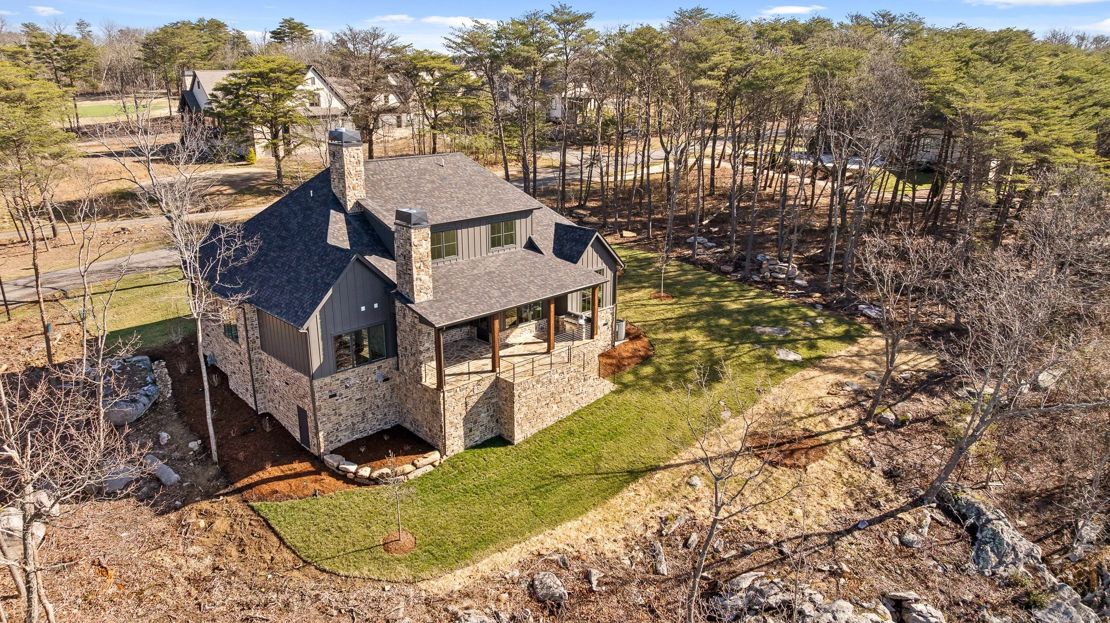 74-Mclemore Club-74.jpg