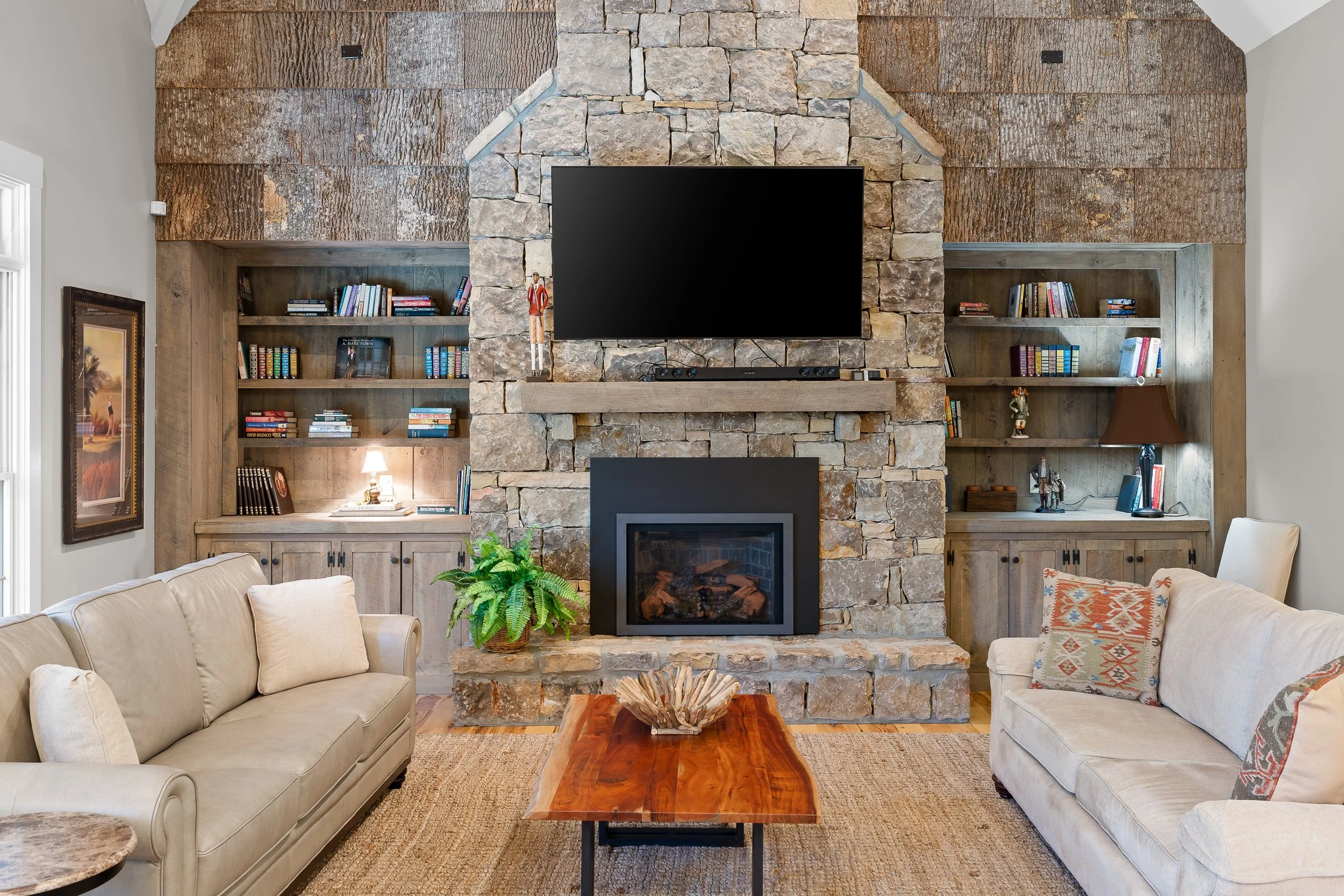 78 Canyon Ridge-12.jpg