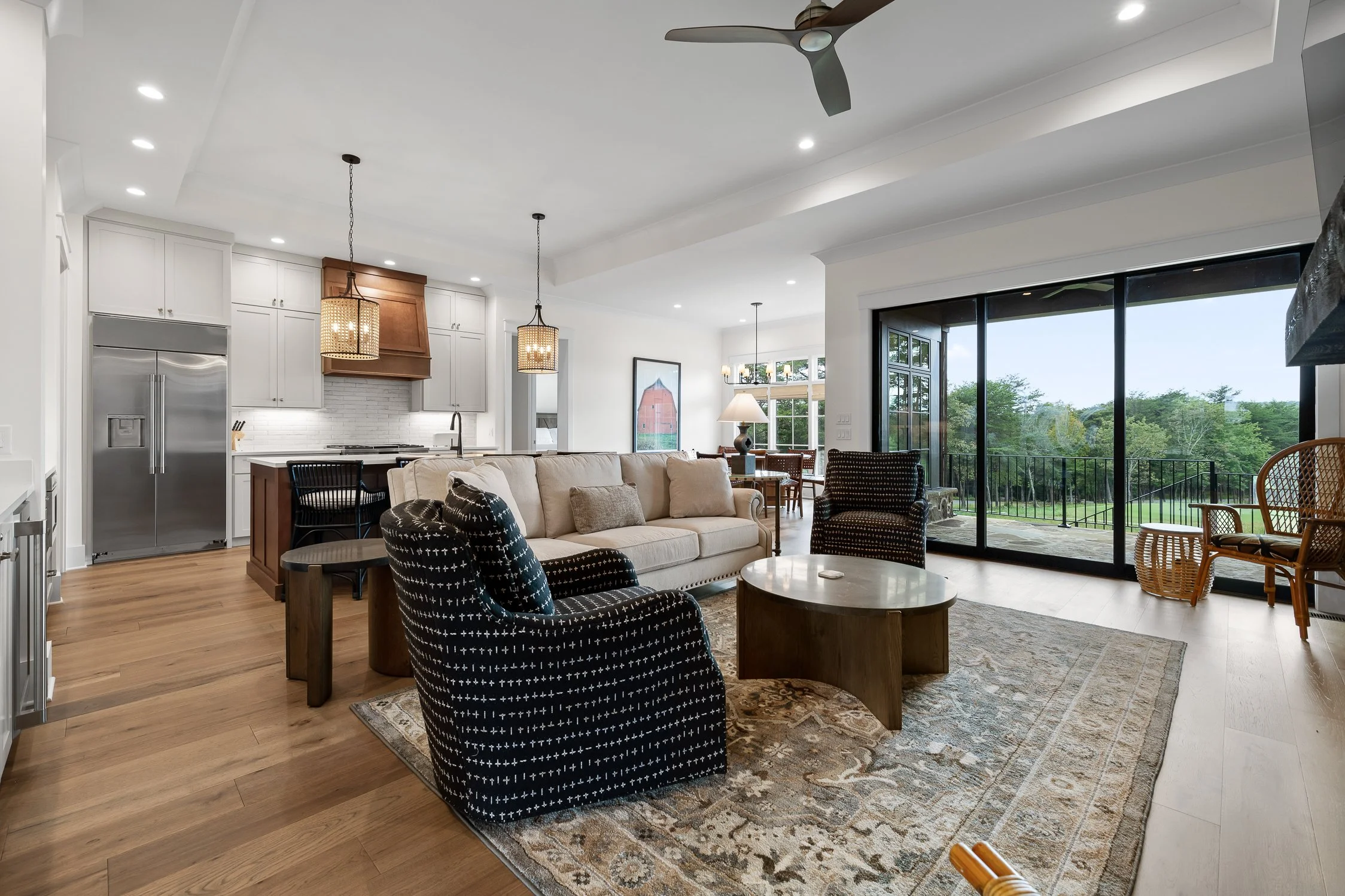 21 Peregrine Lane 25.jpg