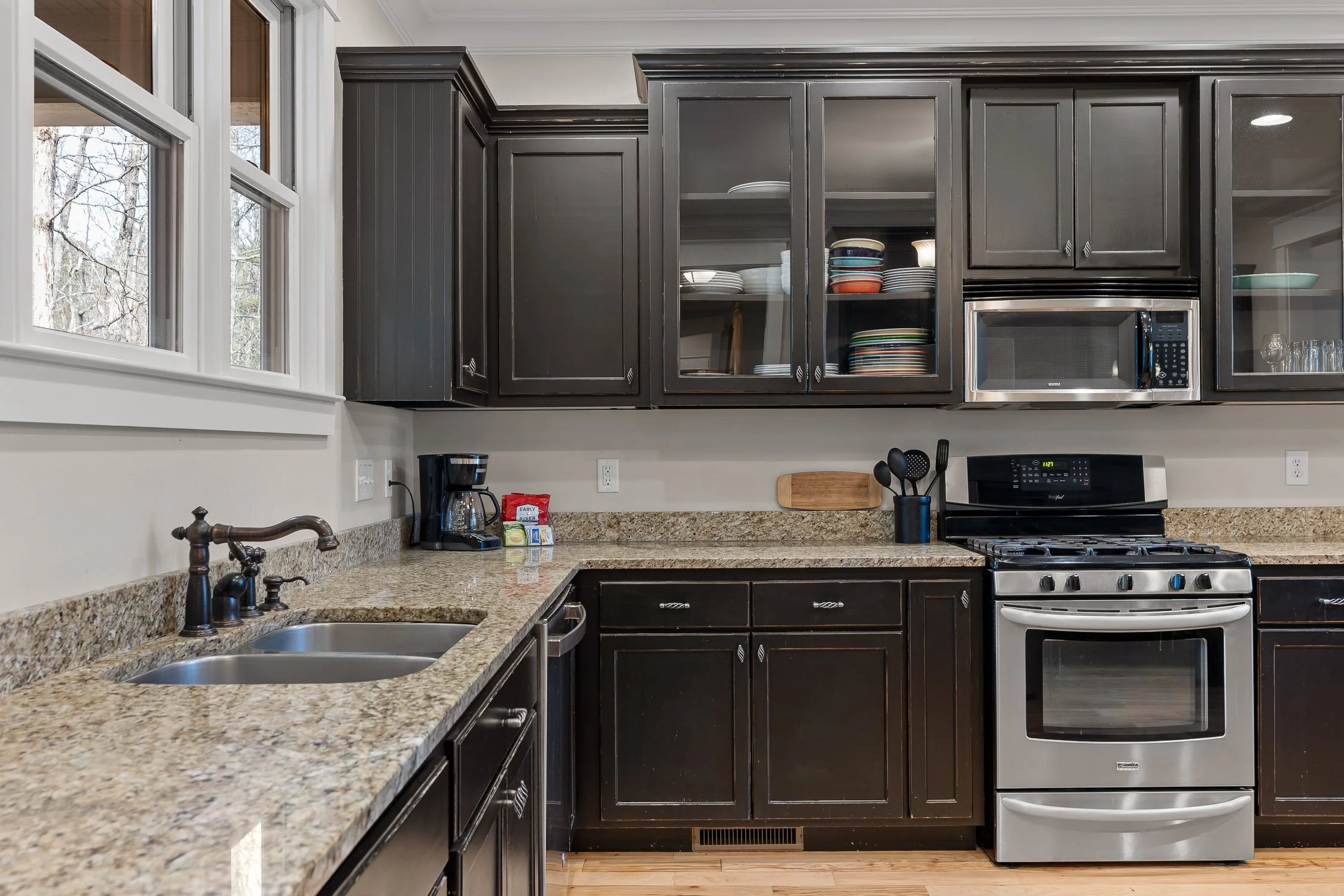 07-Rushing Water-6.jpg