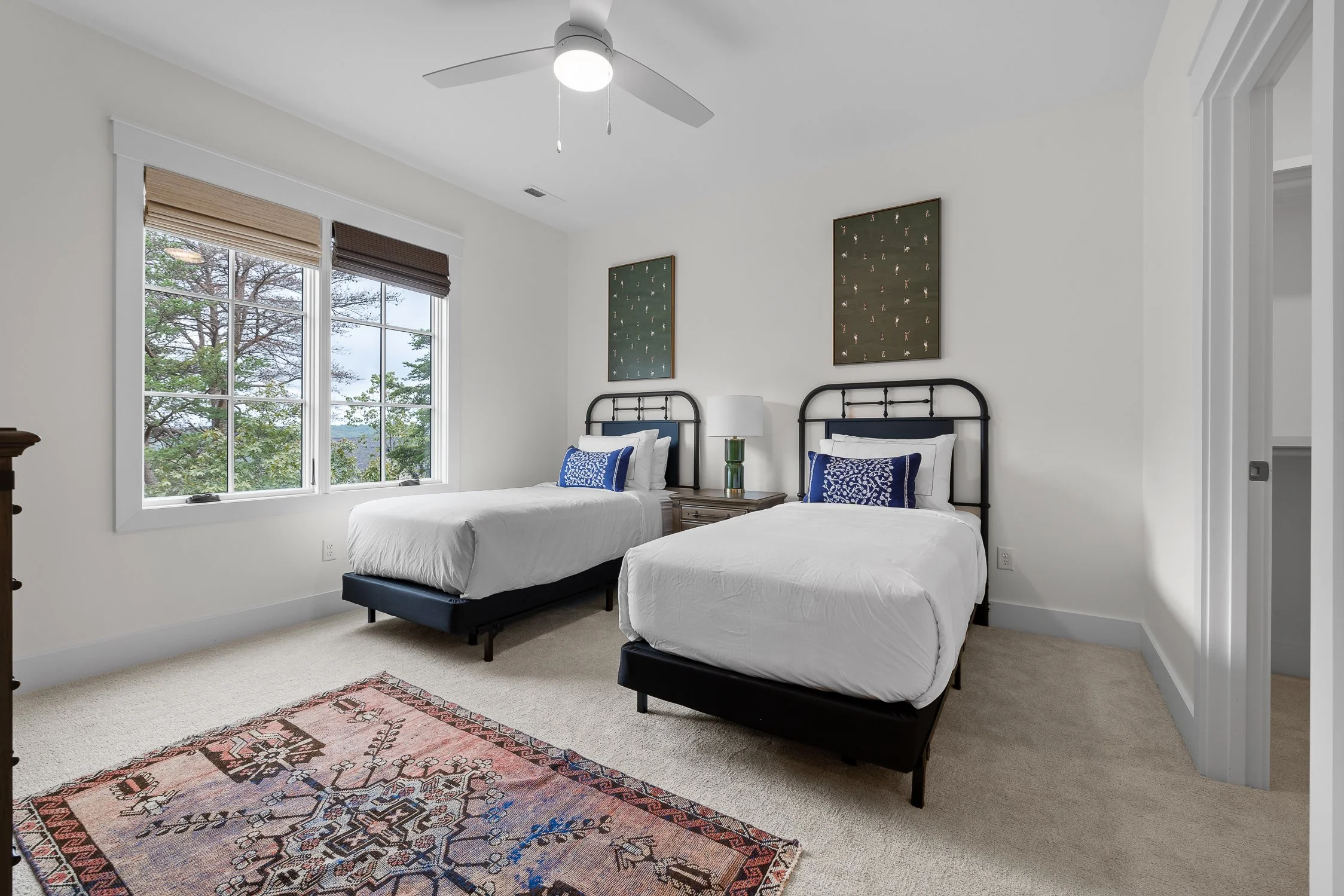 21 Peregrine Lane 10.jpg