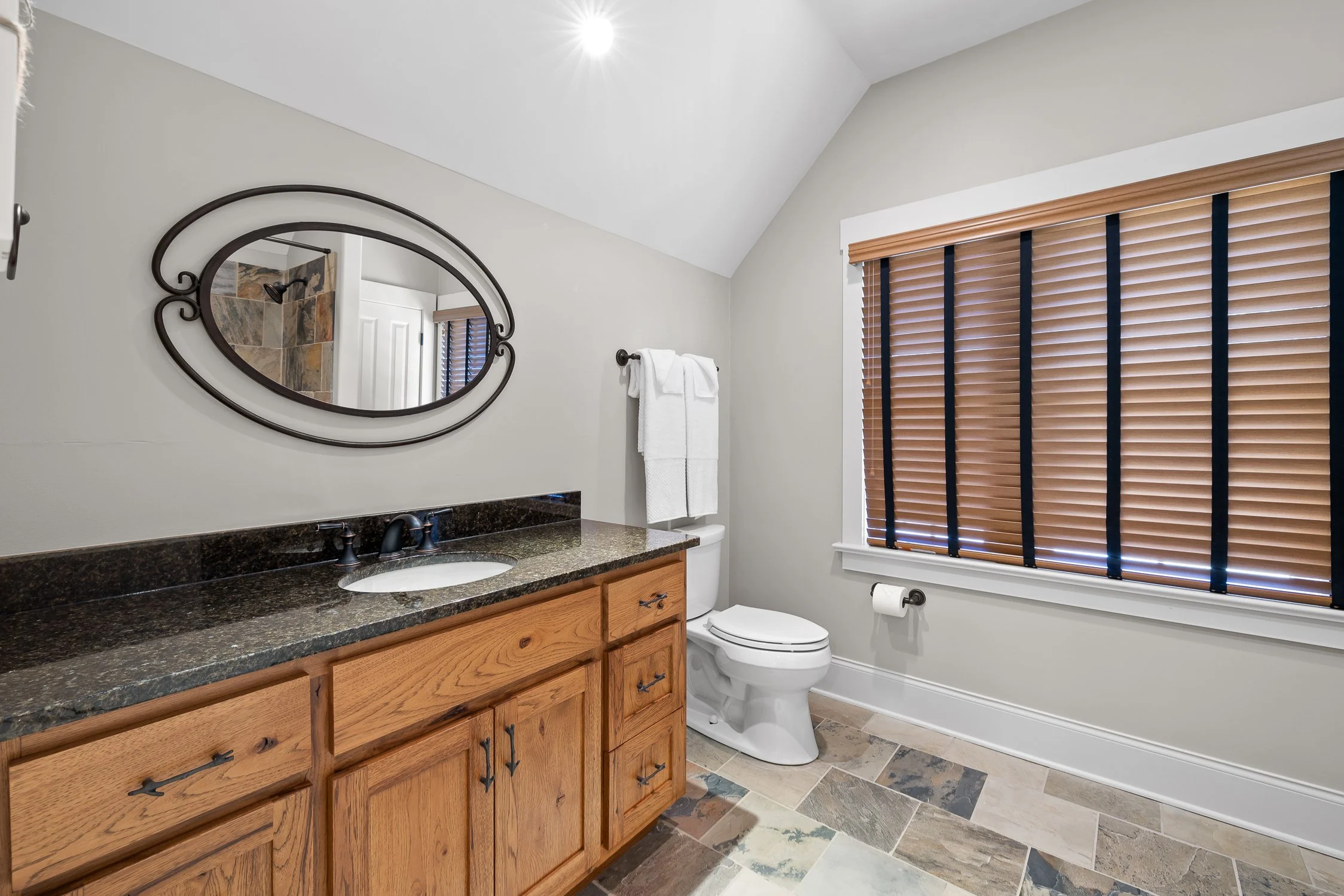 78 Canyon Ridge-34.jpg