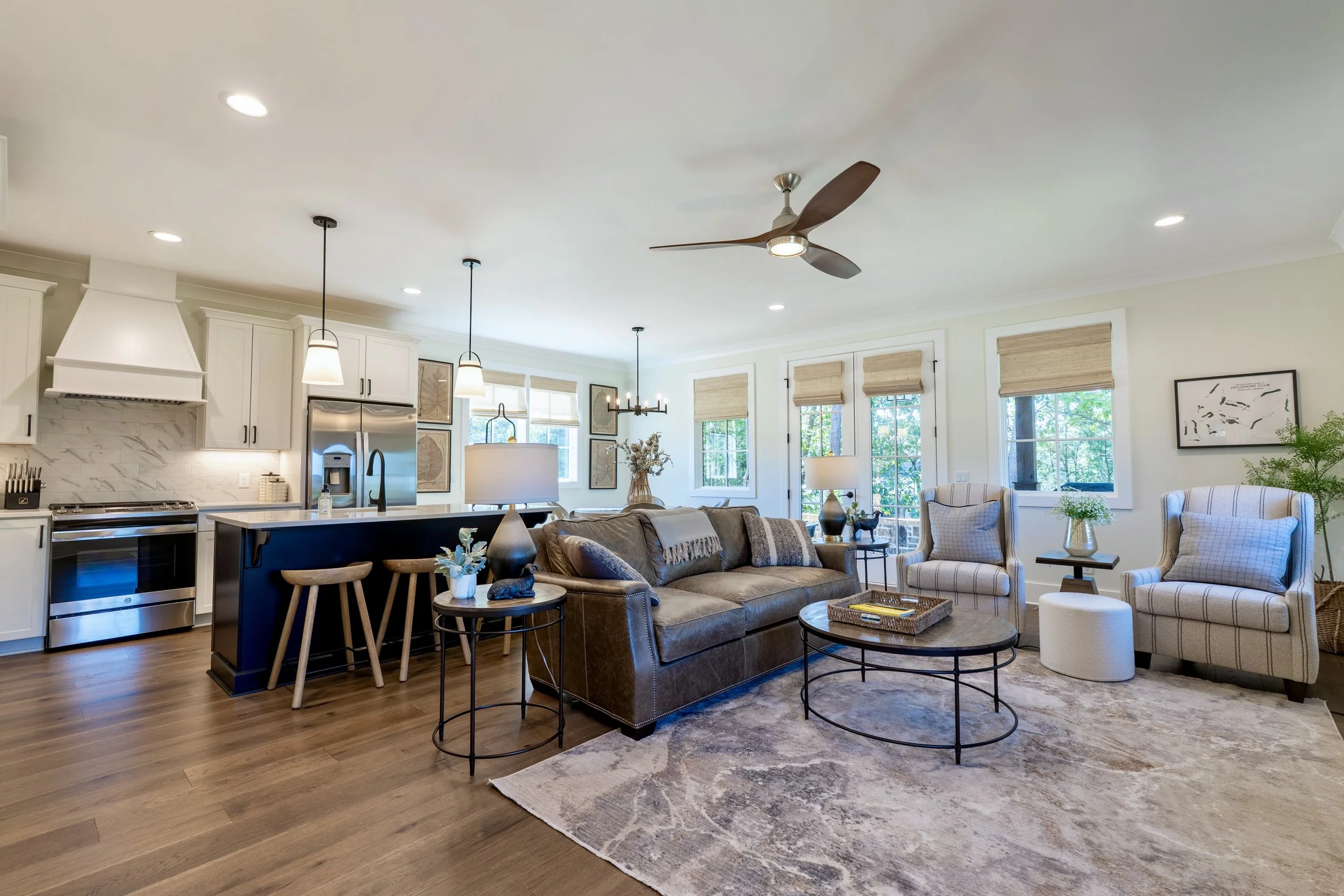 34 Peregrine Lane.jpg
