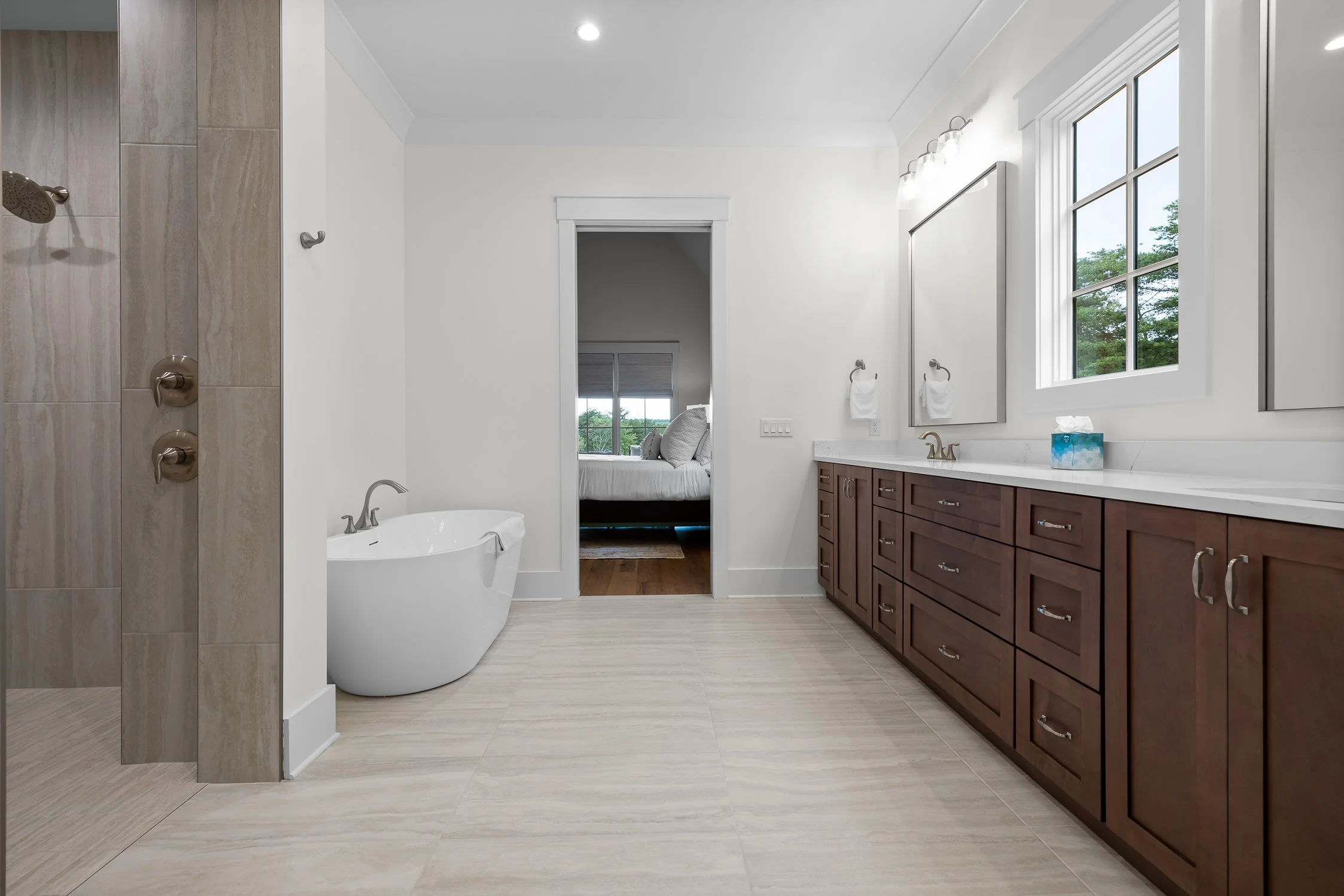 21 Peregrine Lane 29.jpg
