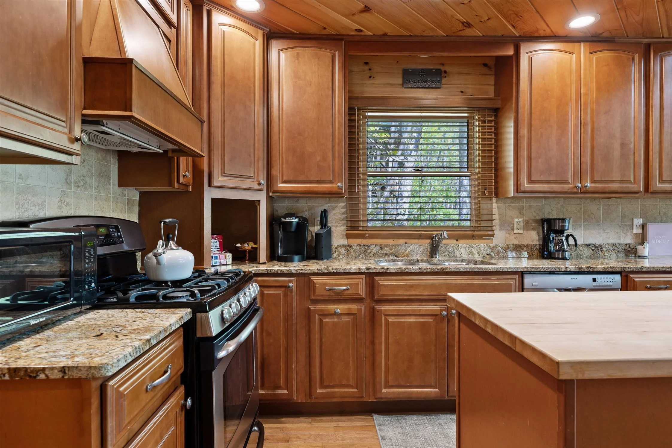 13-835 Rushing Water-13.jpg