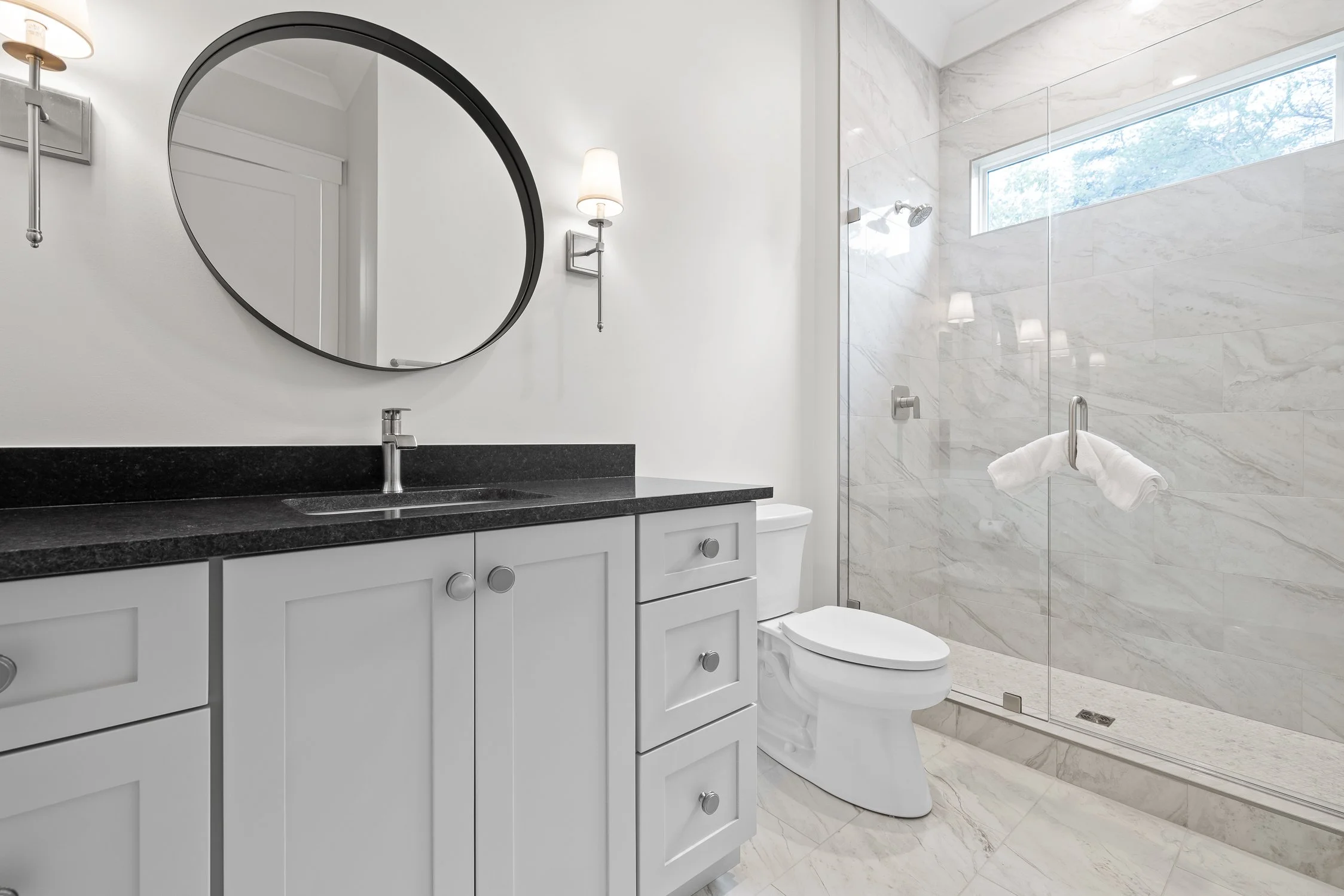 21 Peregrine Lane 20.jpg