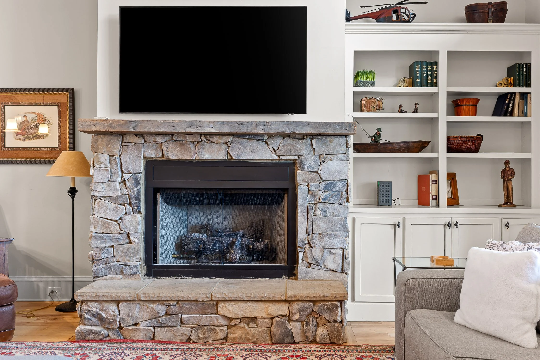 19-Rushing Water-18.jpg