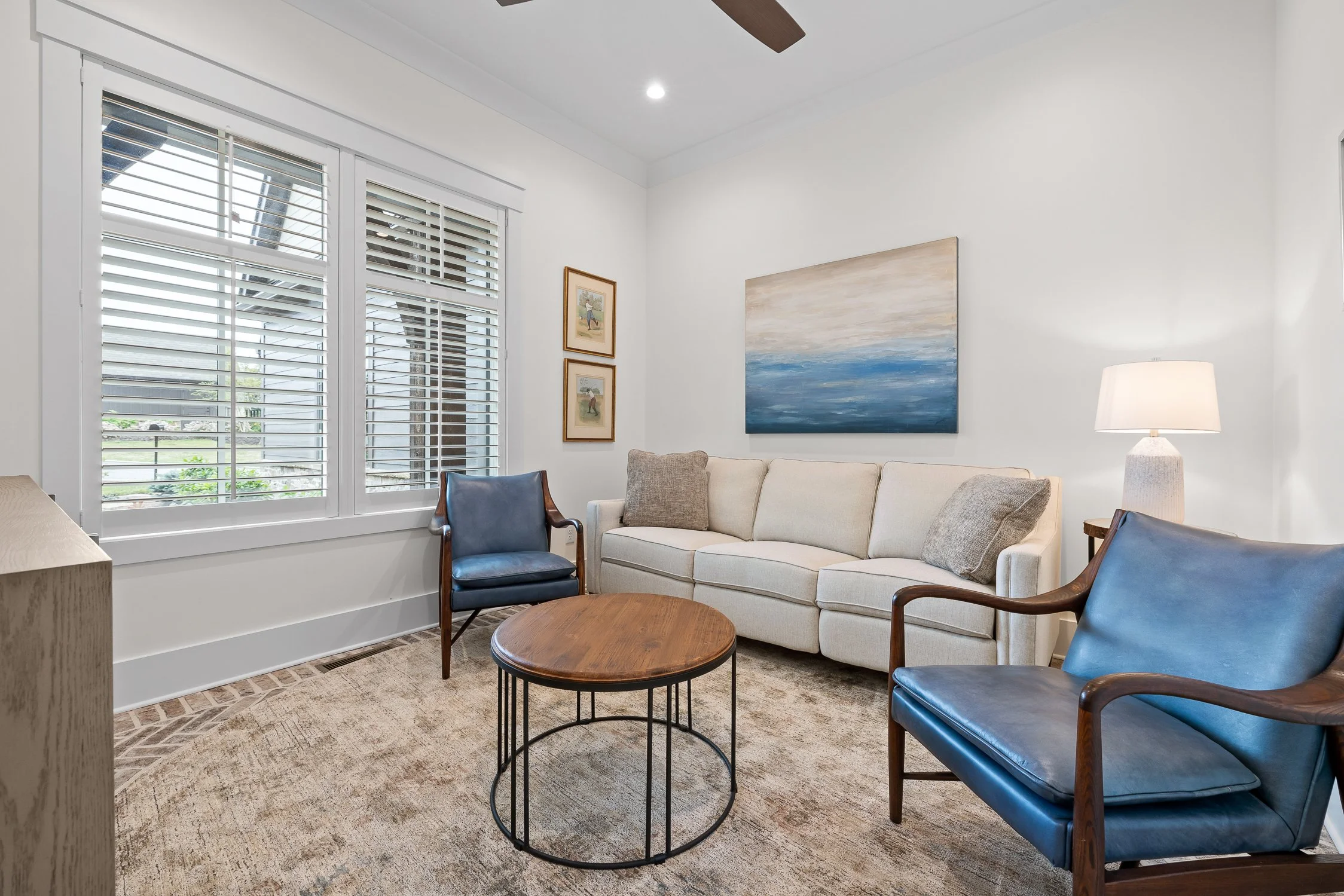 21 Peregrine Lane 26.jpg