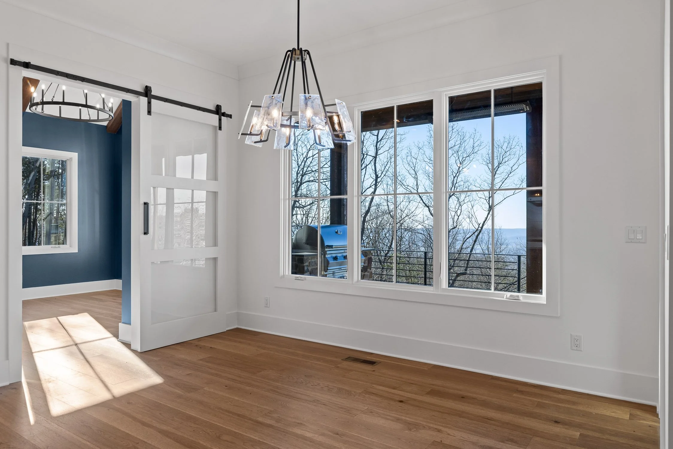 23-Mclemore Club-23.jpg