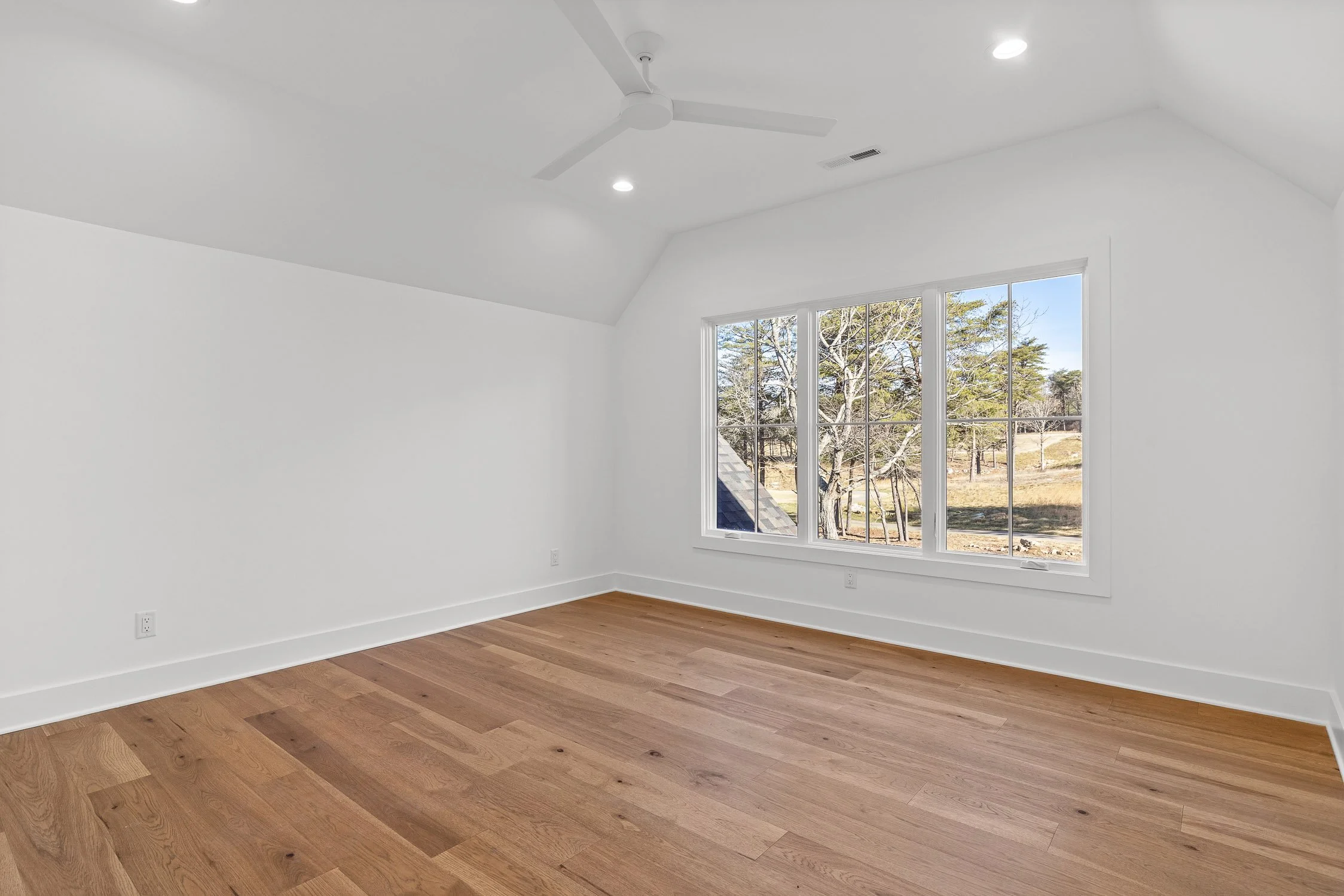 44-Mclemore Club-44.jpg