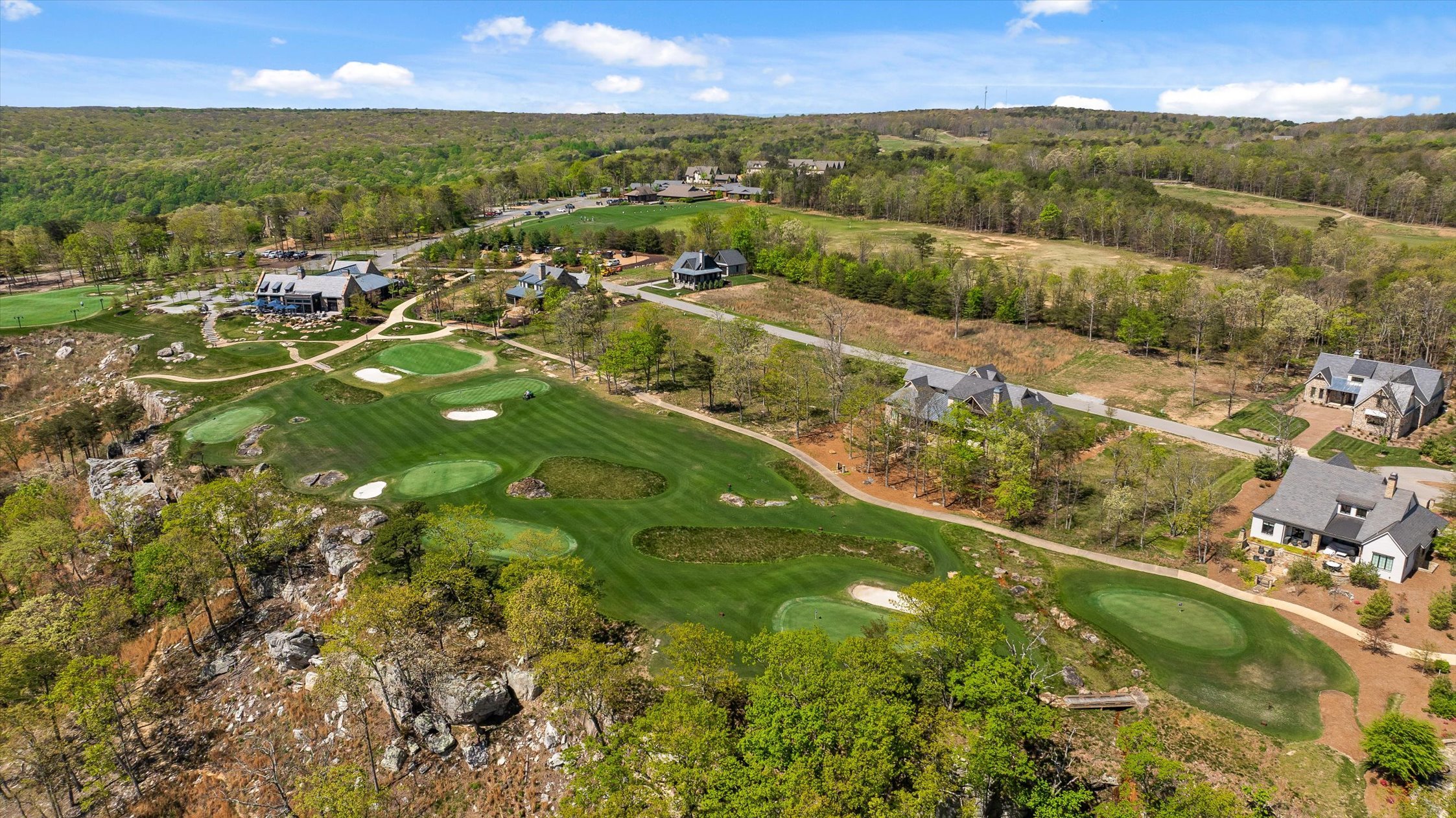 57-75 Clubhouse-57.jpg